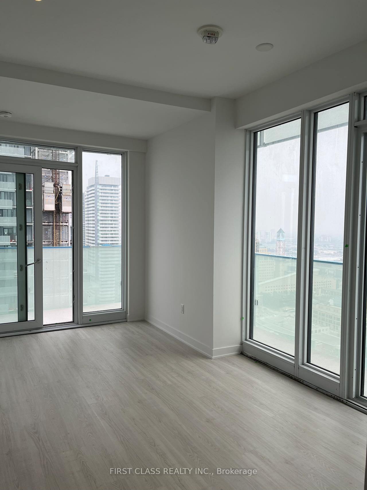 Photo 12 of Unit 3103, 3883 Quartz Road, Mississauga, City Centre — HOMEH