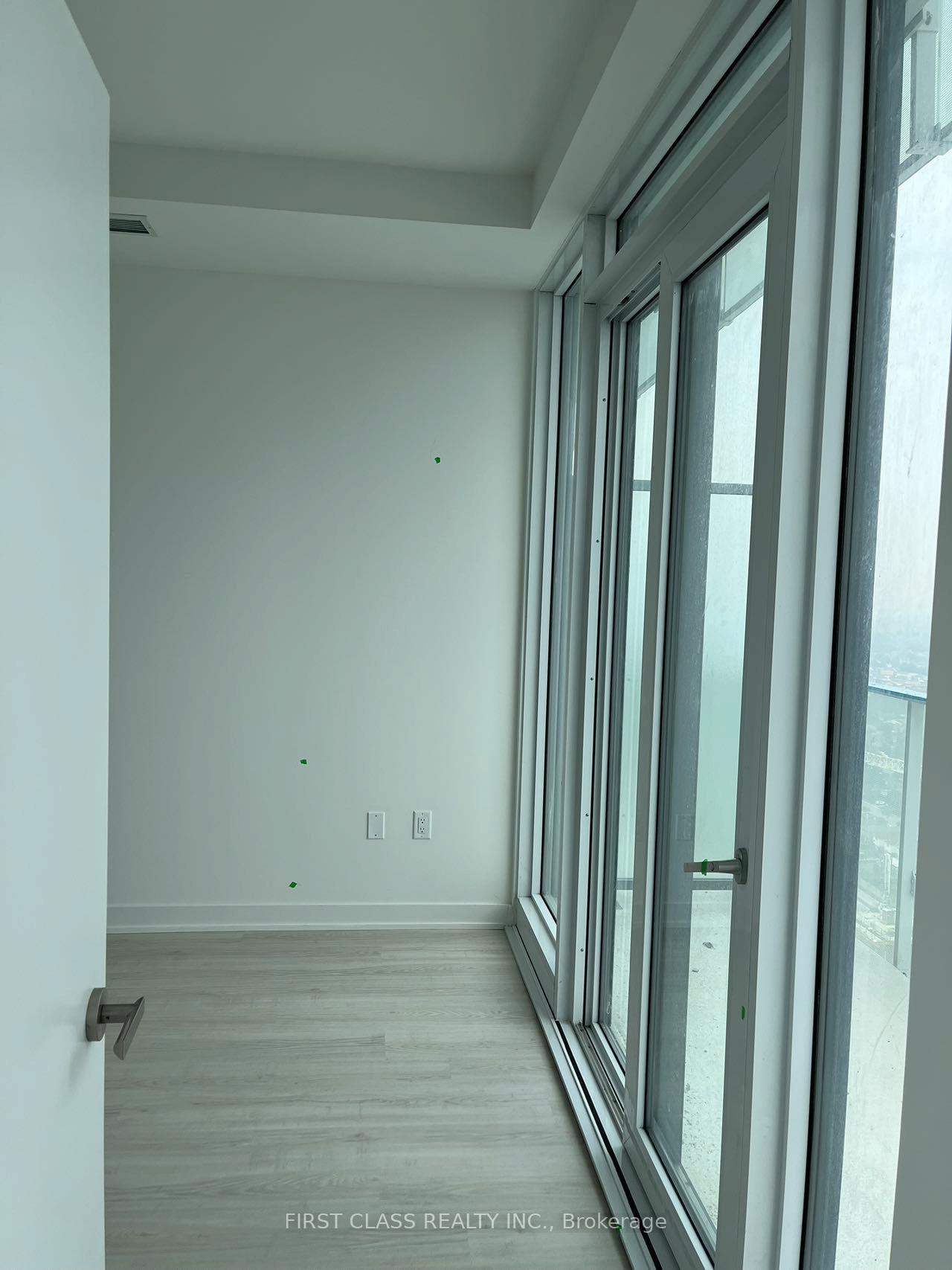 Photo 13 of Unit 3103, 3883 Quartz Road, Mississauga, City Centre — HOMEH