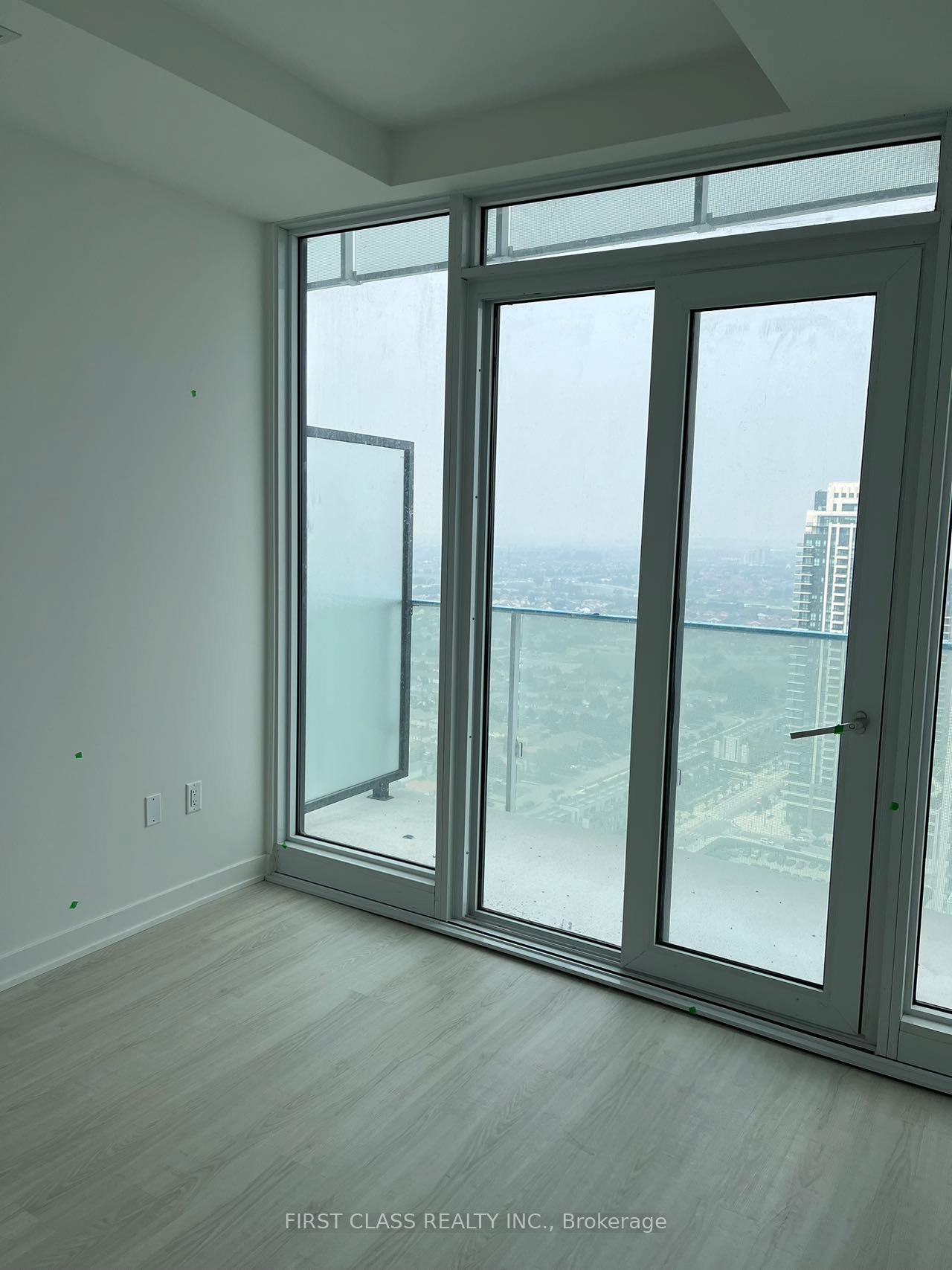 Photo 14 of Unit 3103, 3883 Quartz Road, Mississauga, City Centre — HOMEH