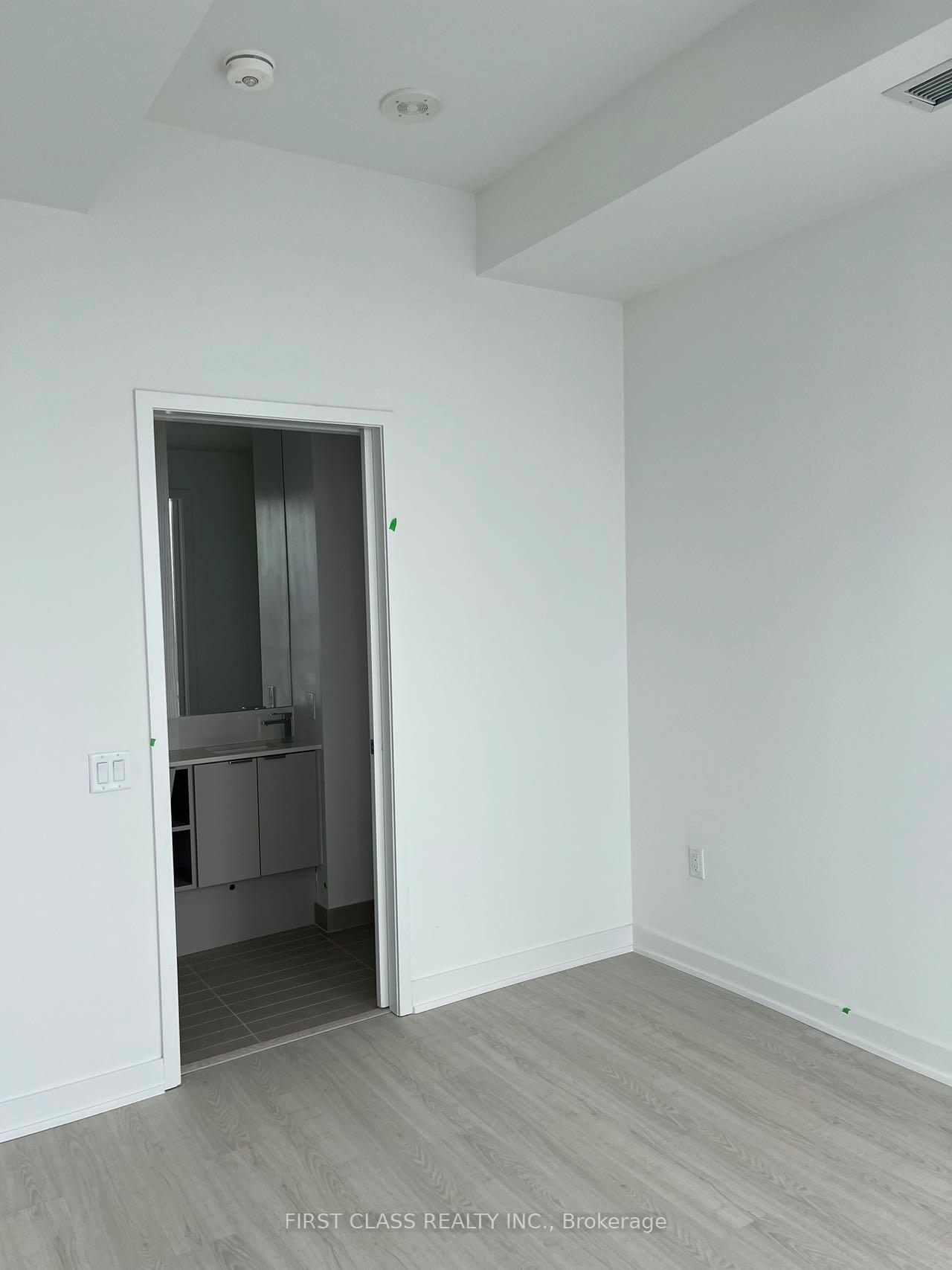 Photo 15 of Unit 3103, 3883 Quartz Road, Mississauga, City Centre — HOMEH