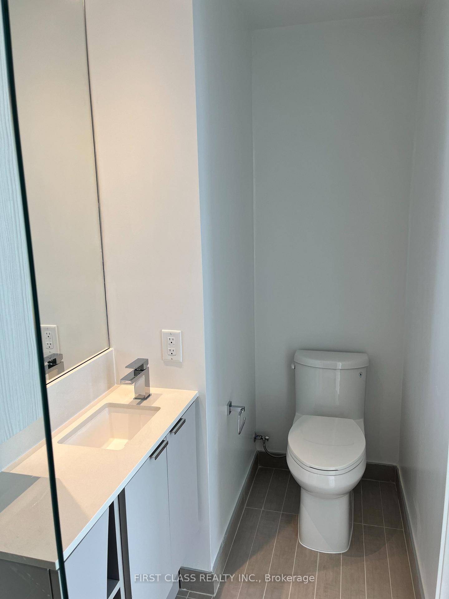 Photo 16 of Unit 3103, 3883 Quartz Road, Mississauga, City Centre — HOMEH