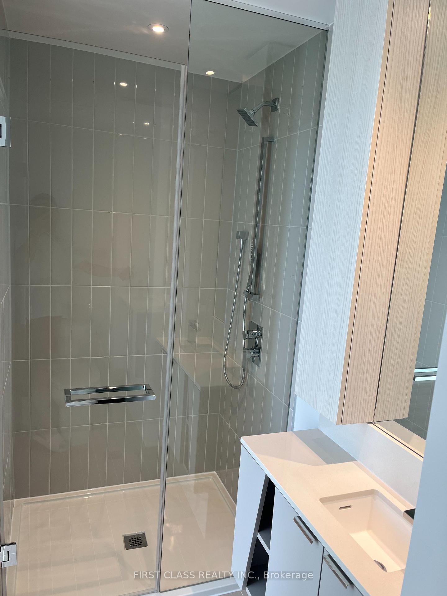 Photo 17 of Unit 3103, 3883 Quartz Road, Mississauga, City Centre — HOMEH