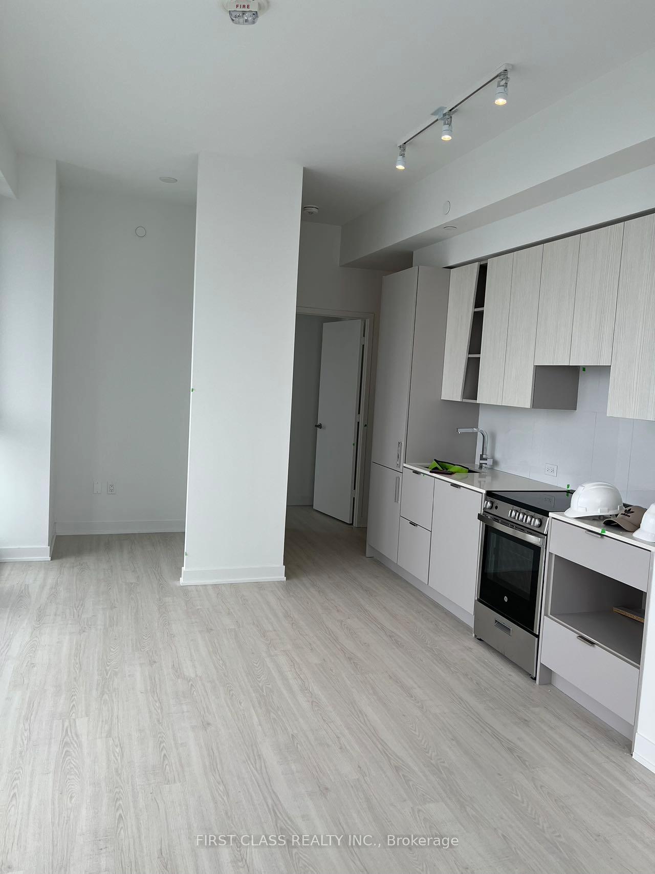 Photo 18 of Unit 3103, 3883 Quartz Road, Mississauga, City Centre — HOMEH