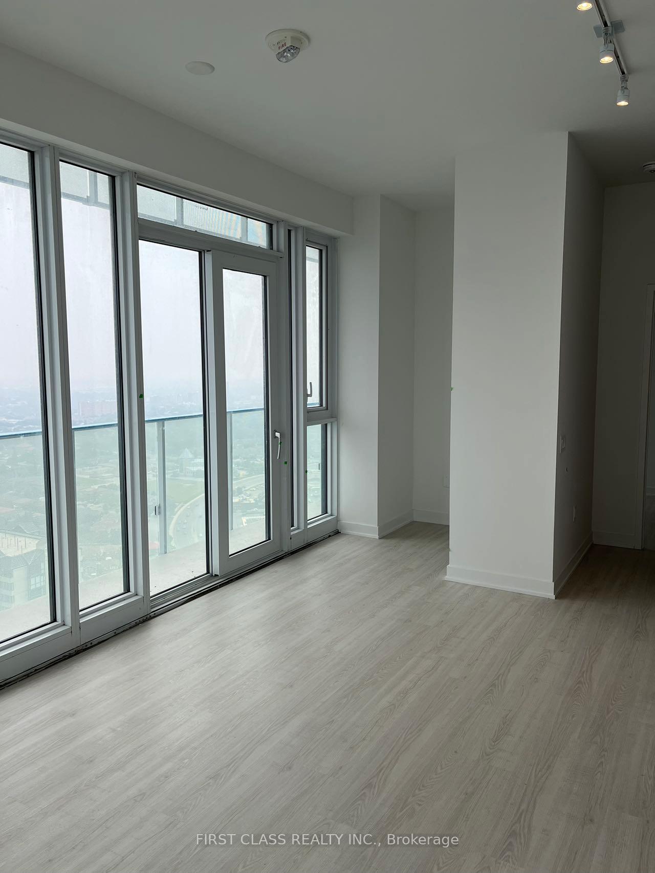 Photo 19 of Unit 3103, 3883 Quartz Road, Mississauga, City Centre — HOMEH