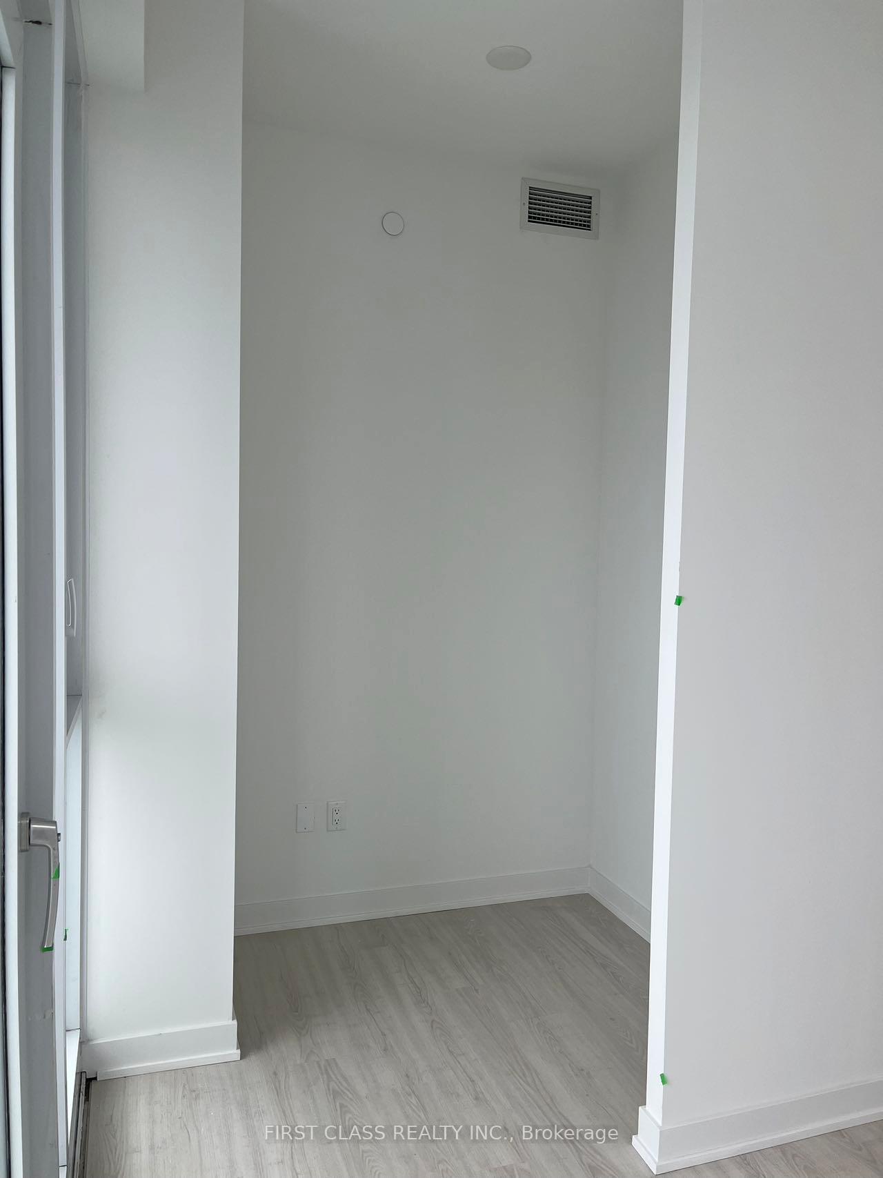 Photo 20 of Unit 3103, 3883 Quartz Road, Mississauga, City Centre — HOMEH