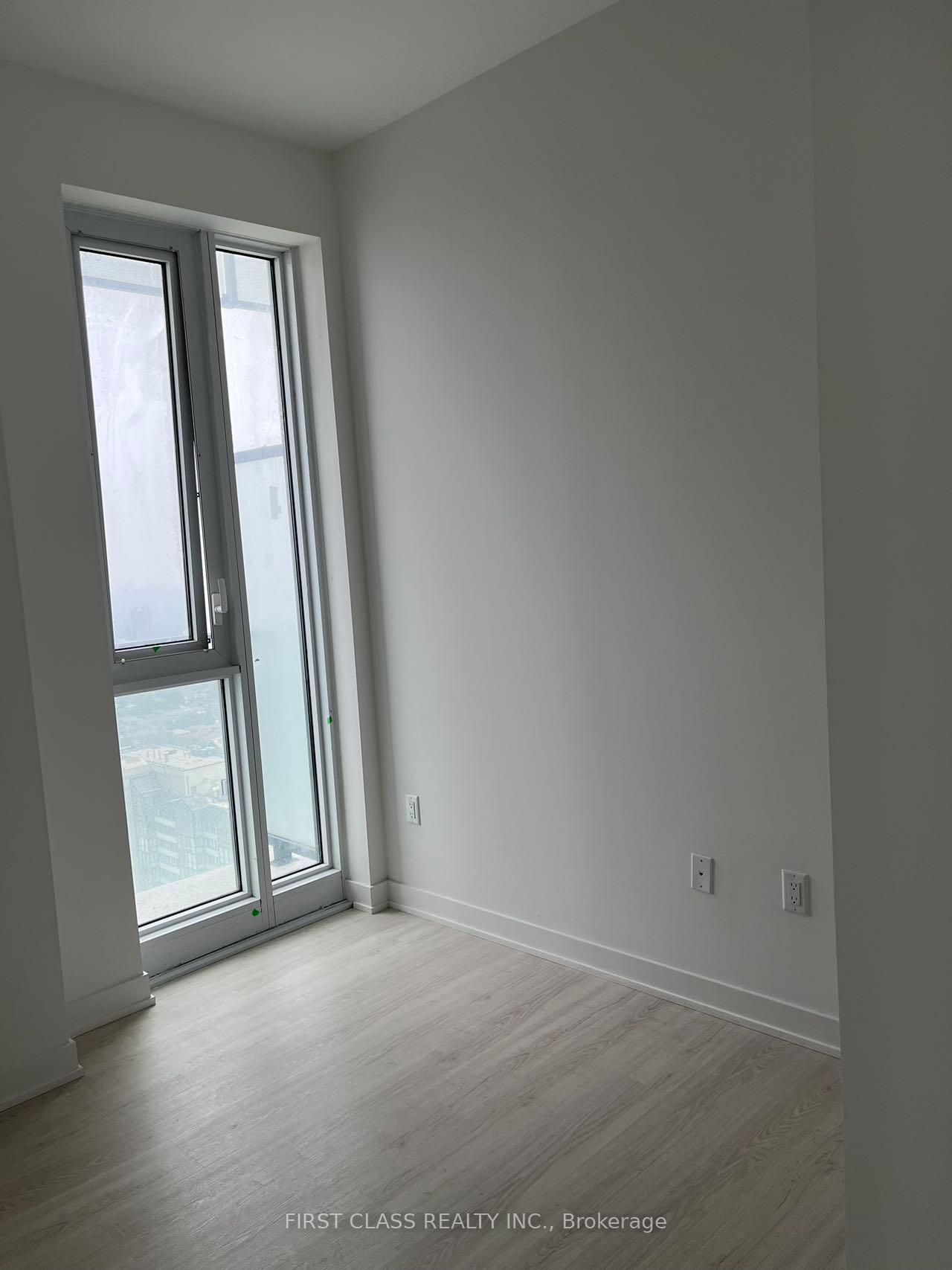 Photo 21 of Unit 3103, 3883 Quartz Road, Mississauga, City Centre — HOMEH