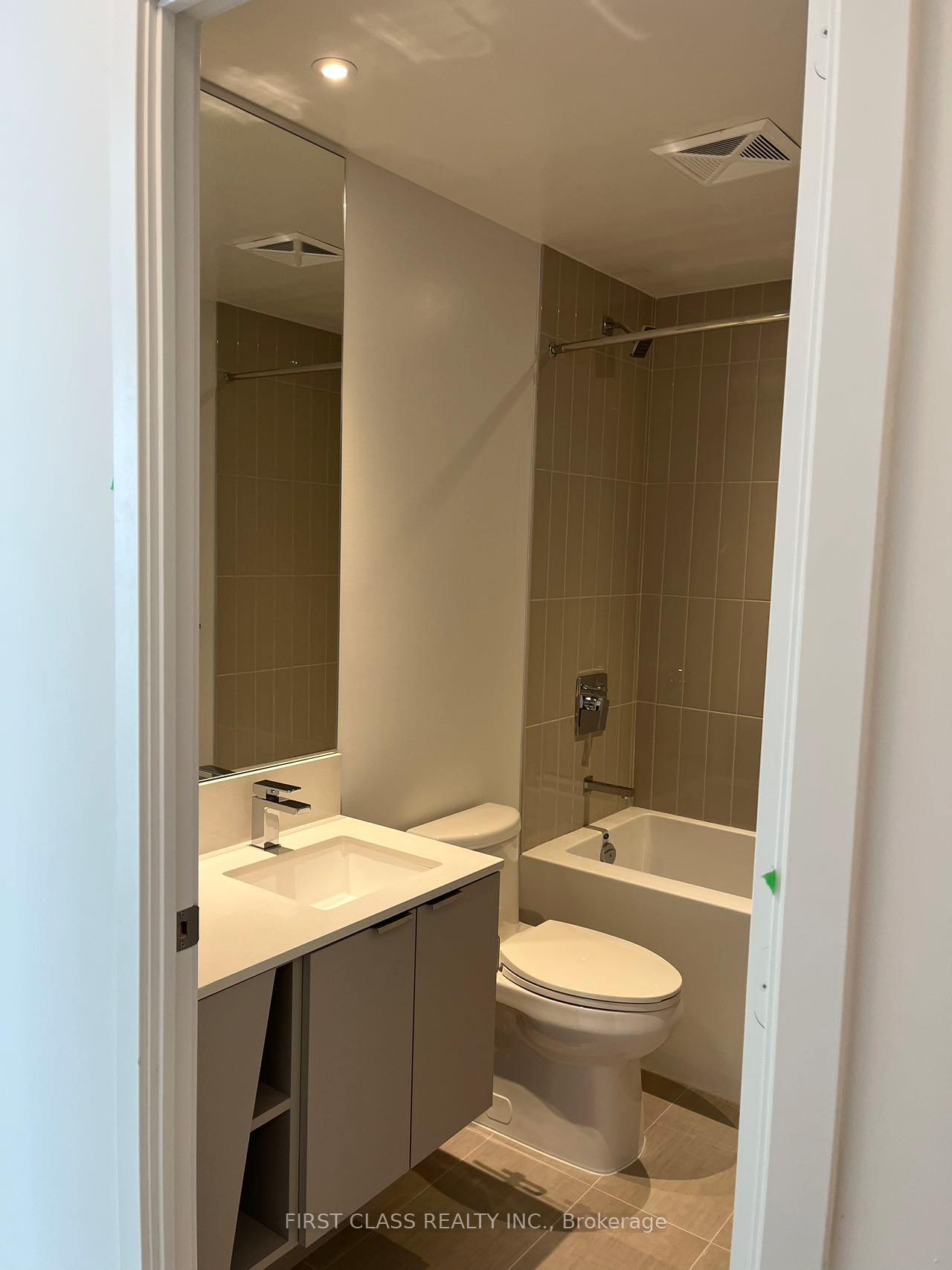 Photo 22 of Unit 3103, 3883 Quartz Road, Mississauga, City Centre — HOMEH