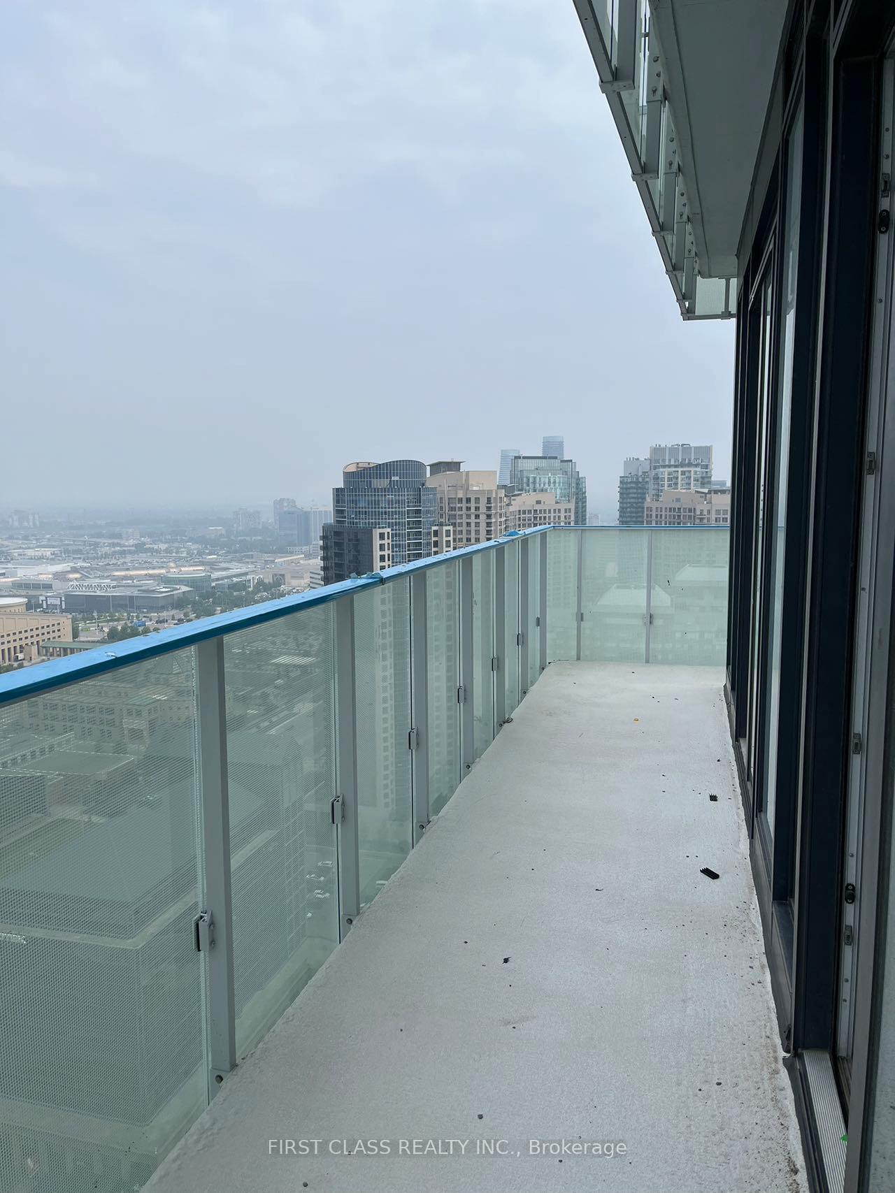 Photo 24 of Unit 3103, 3883 Quartz Road, Mississauga, City Centre — HOMEH