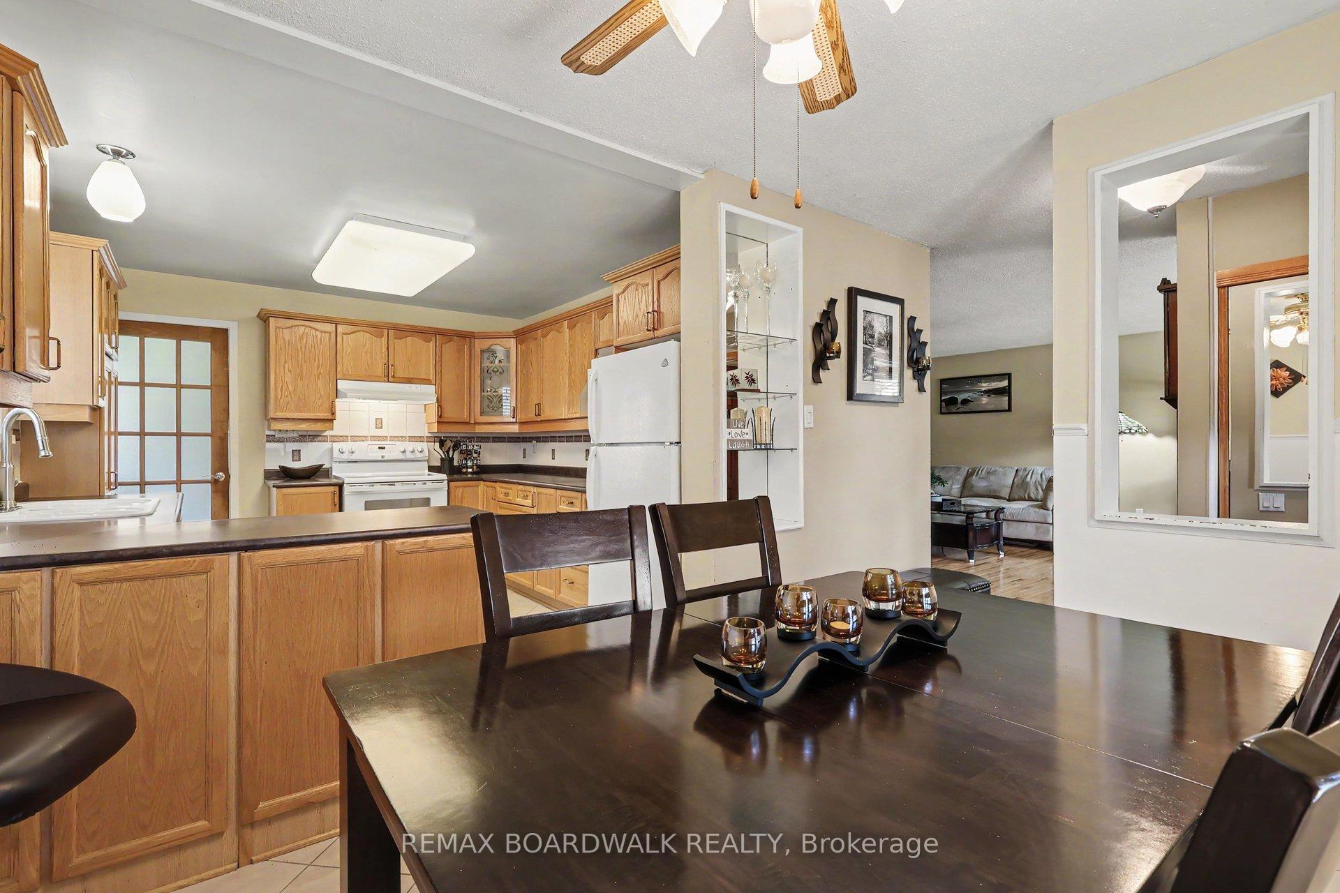 Photo 9 of 329 Pintail Terrace, Ottawa, Chatelaine Village — HOMEH