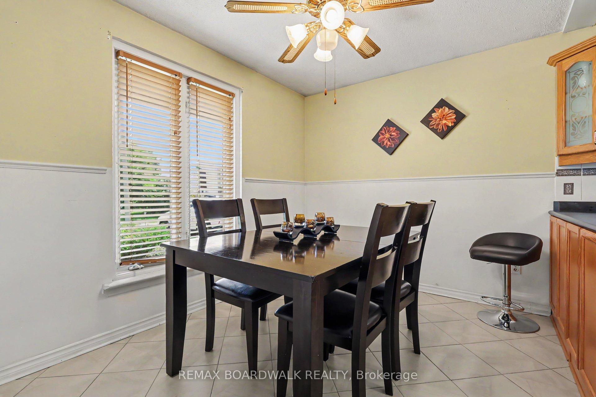 Photo 11 of 329 Pintail Terrace, Ottawa, Chatelaine Village — HOMEH
