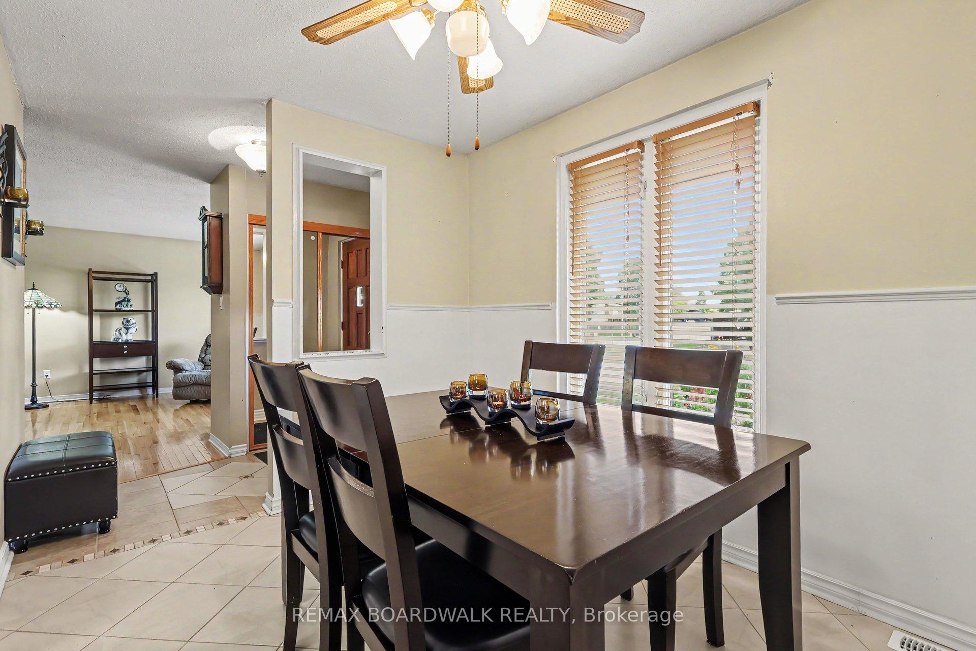 Photo 12 of 329 Pintail Terrace, Ottawa, Chatelaine Village — HOMEH