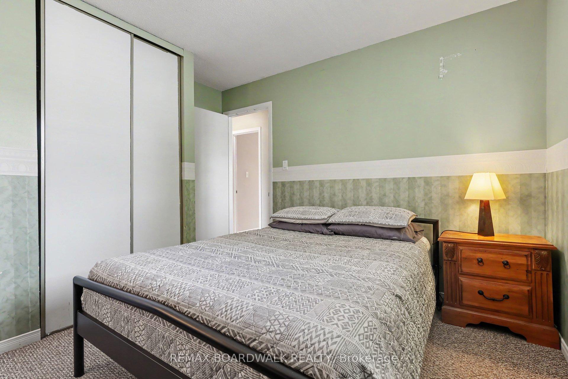 Photo 18 of 329 Pintail Terrace, Ottawa, Chatelaine Village — HOMEH