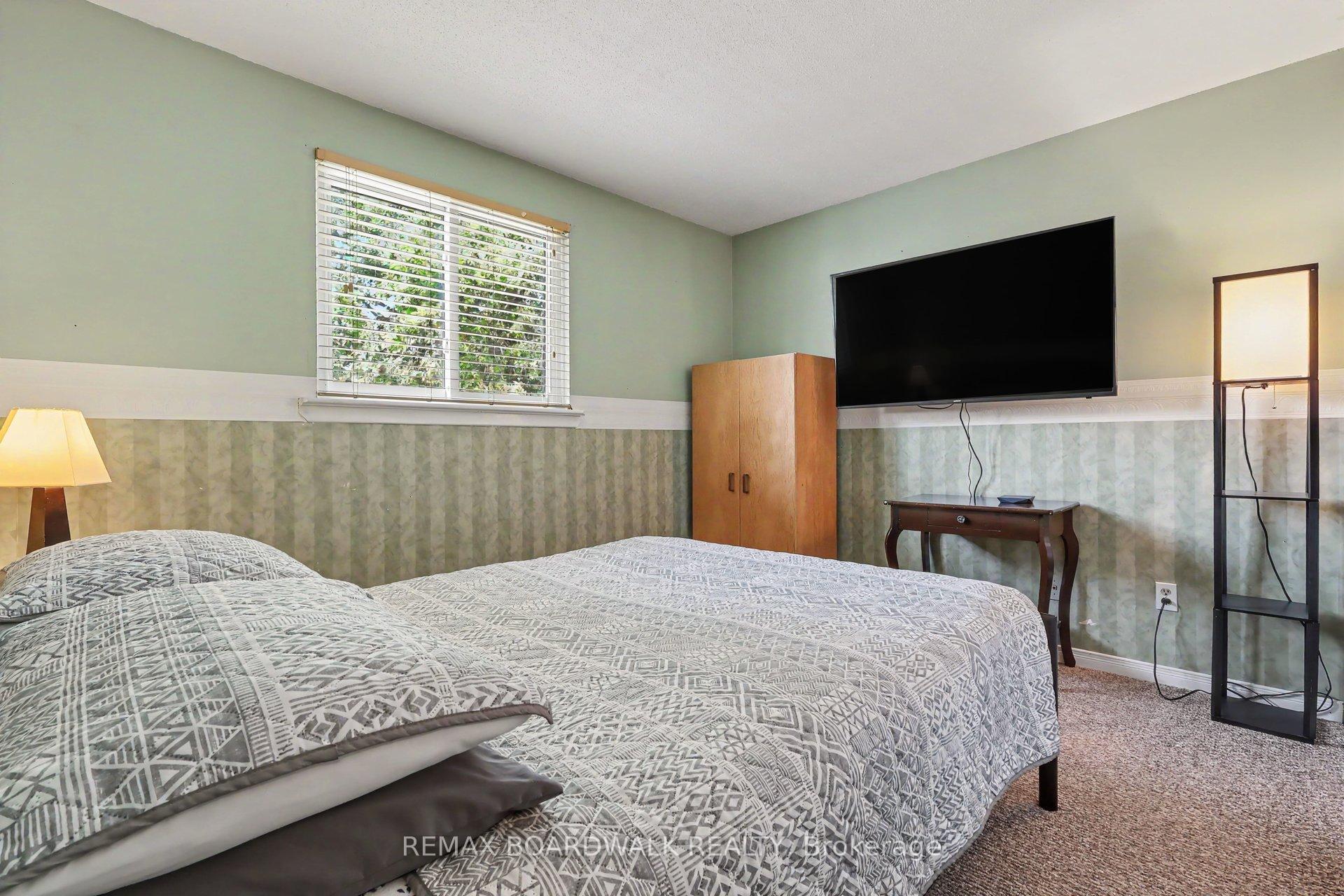 Photo 19 of 329 Pintail Terrace, Ottawa, Chatelaine Village — HOMEH