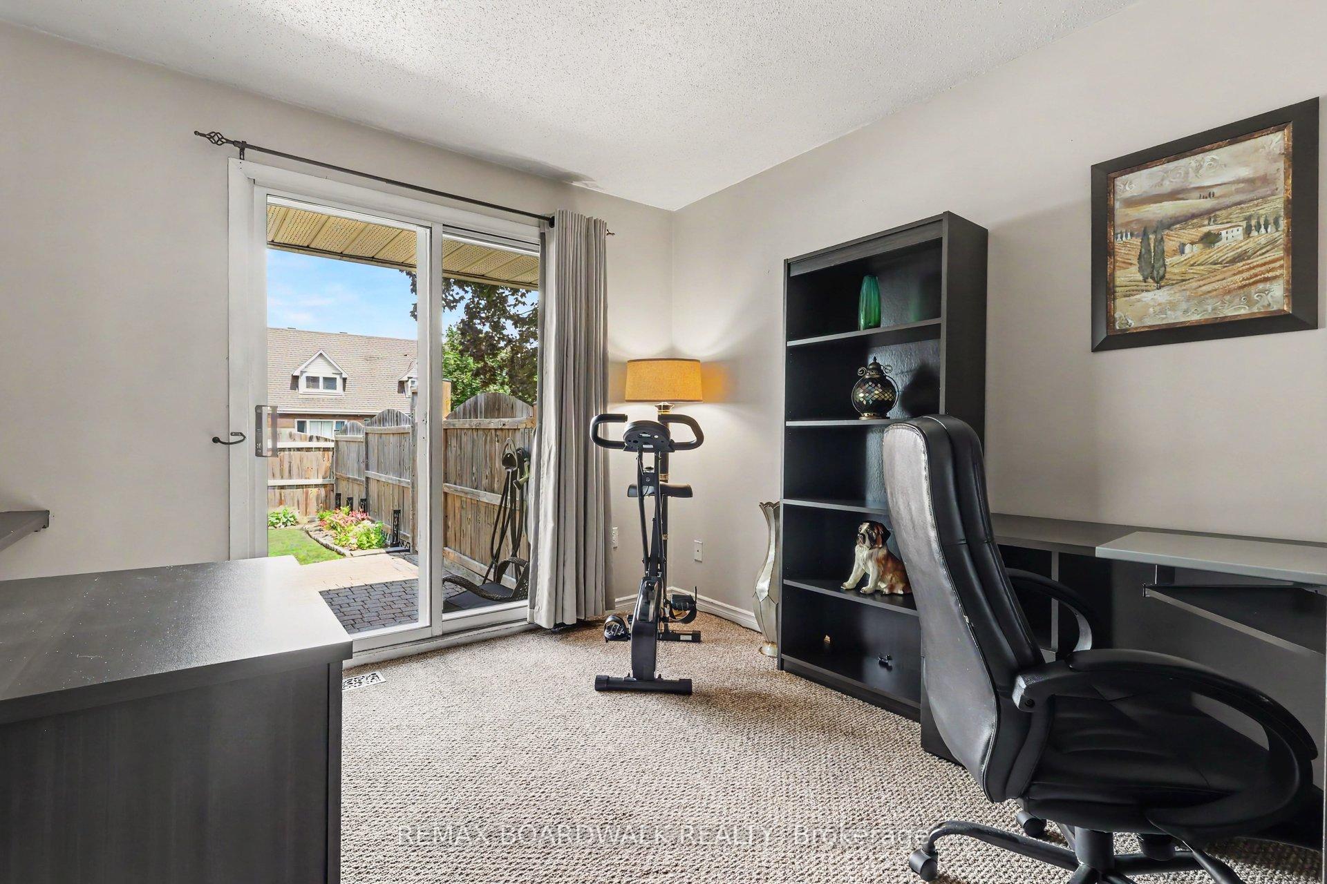 Photo 21 of 329 Pintail Terrace, Ottawa, Chatelaine Village — HOMEH