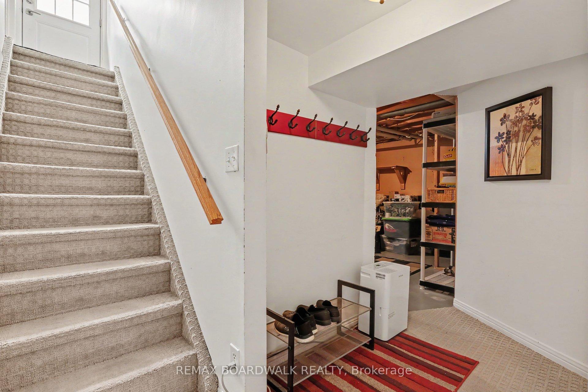 Photo 24 of 329 Pintail Terrace, Ottawa, Chatelaine Village — HOMEH