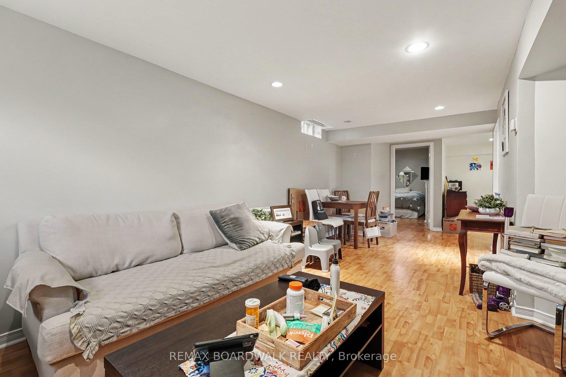 Photo 26 of 329 Pintail Terrace, Ottawa, Chatelaine Village — HOMEH