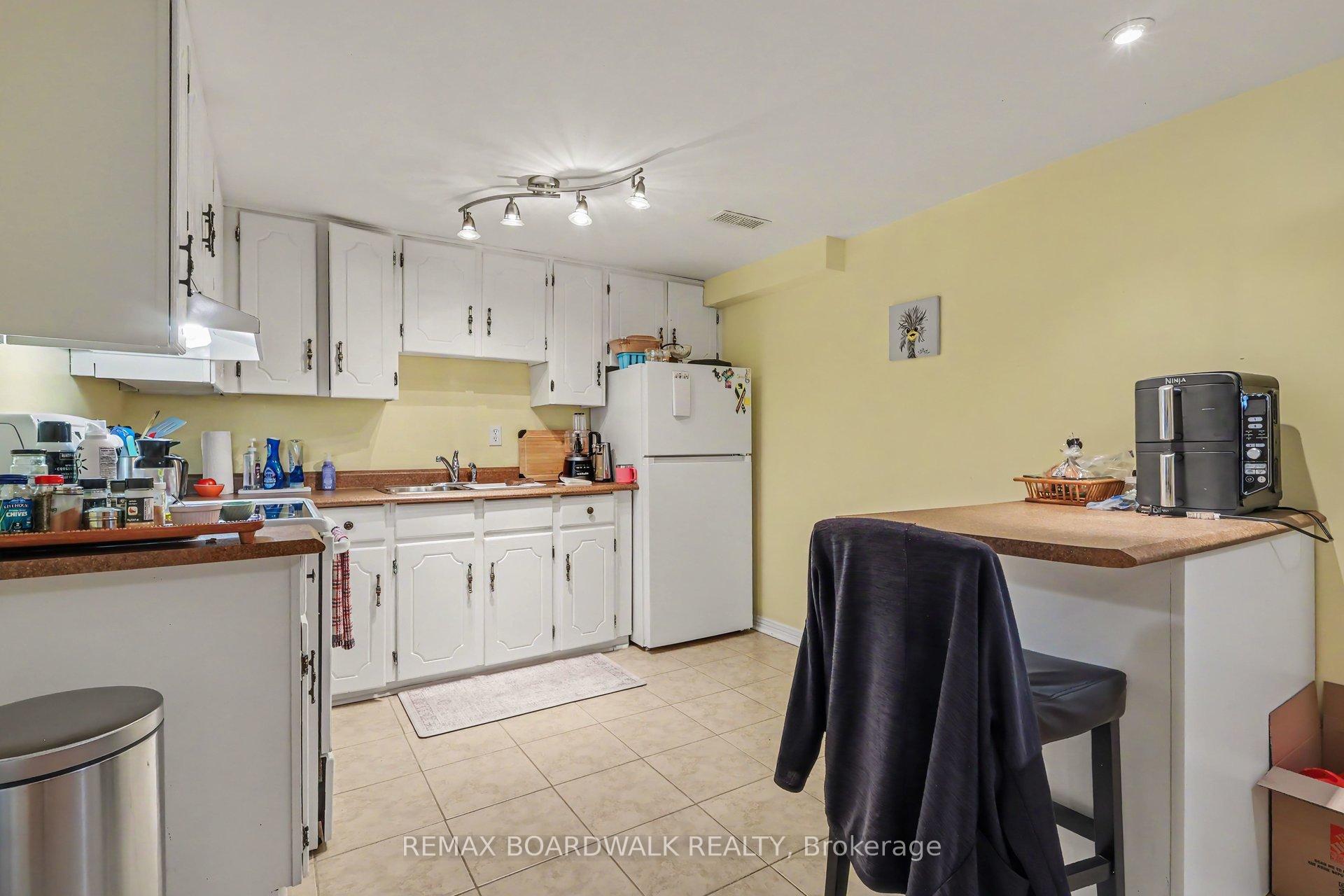 Photo 27 of 329 Pintail Terrace, Ottawa, Chatelaine Village — HOMEH
