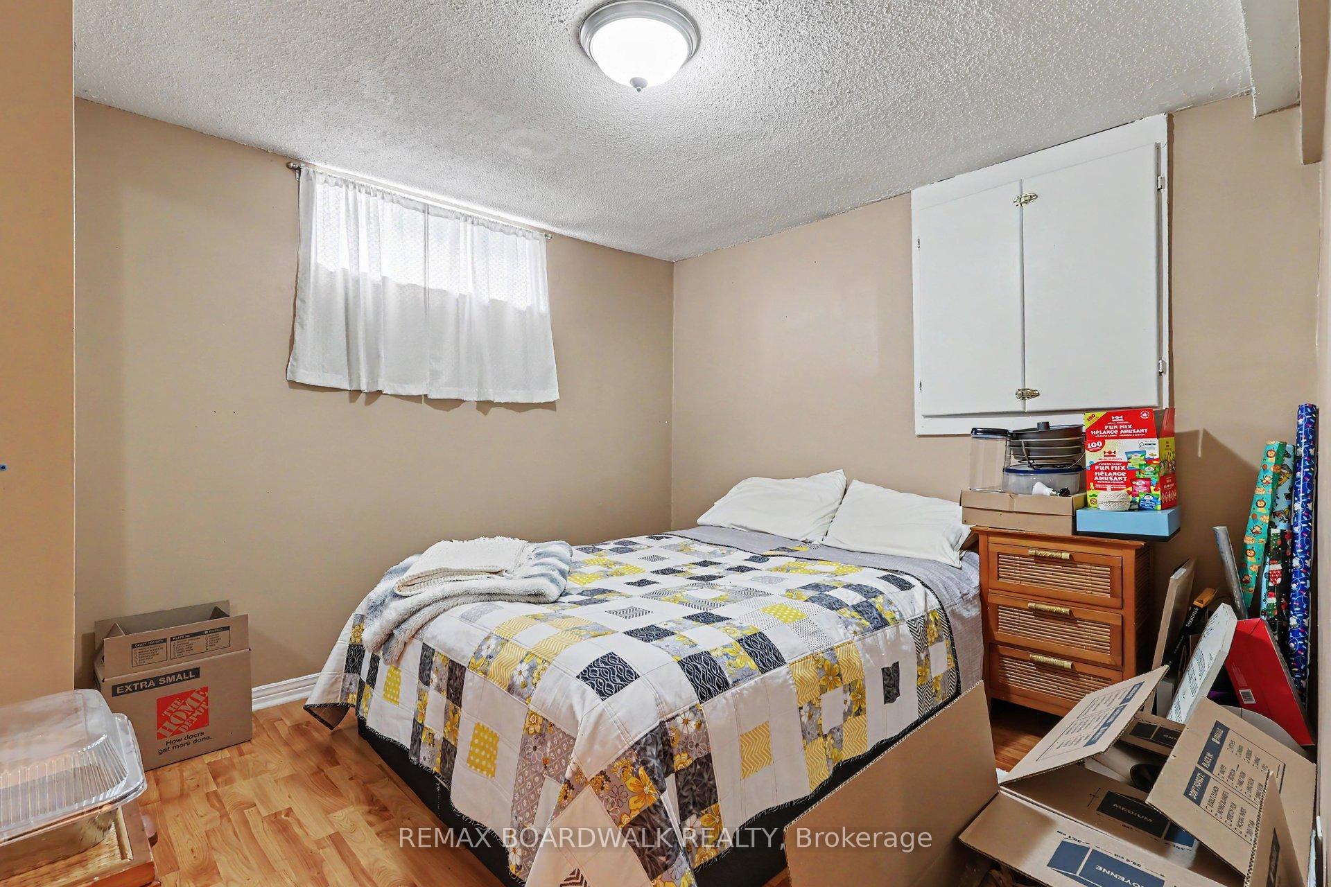 Photo 28 of 329 Pintail Terrace, Ottawa, Chatelaine Village — HOMEH