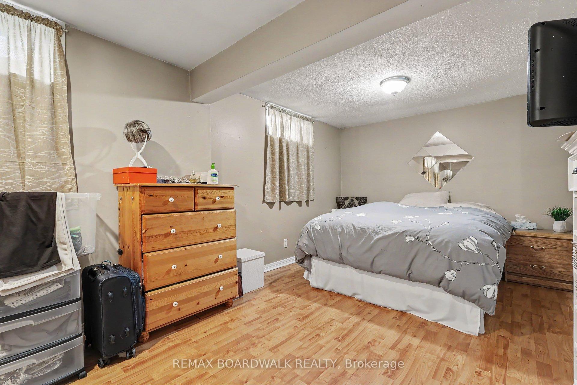 Photo 29 of 329 Pintail Terrace, Ottawa, Chatelaine Village — HOMEH