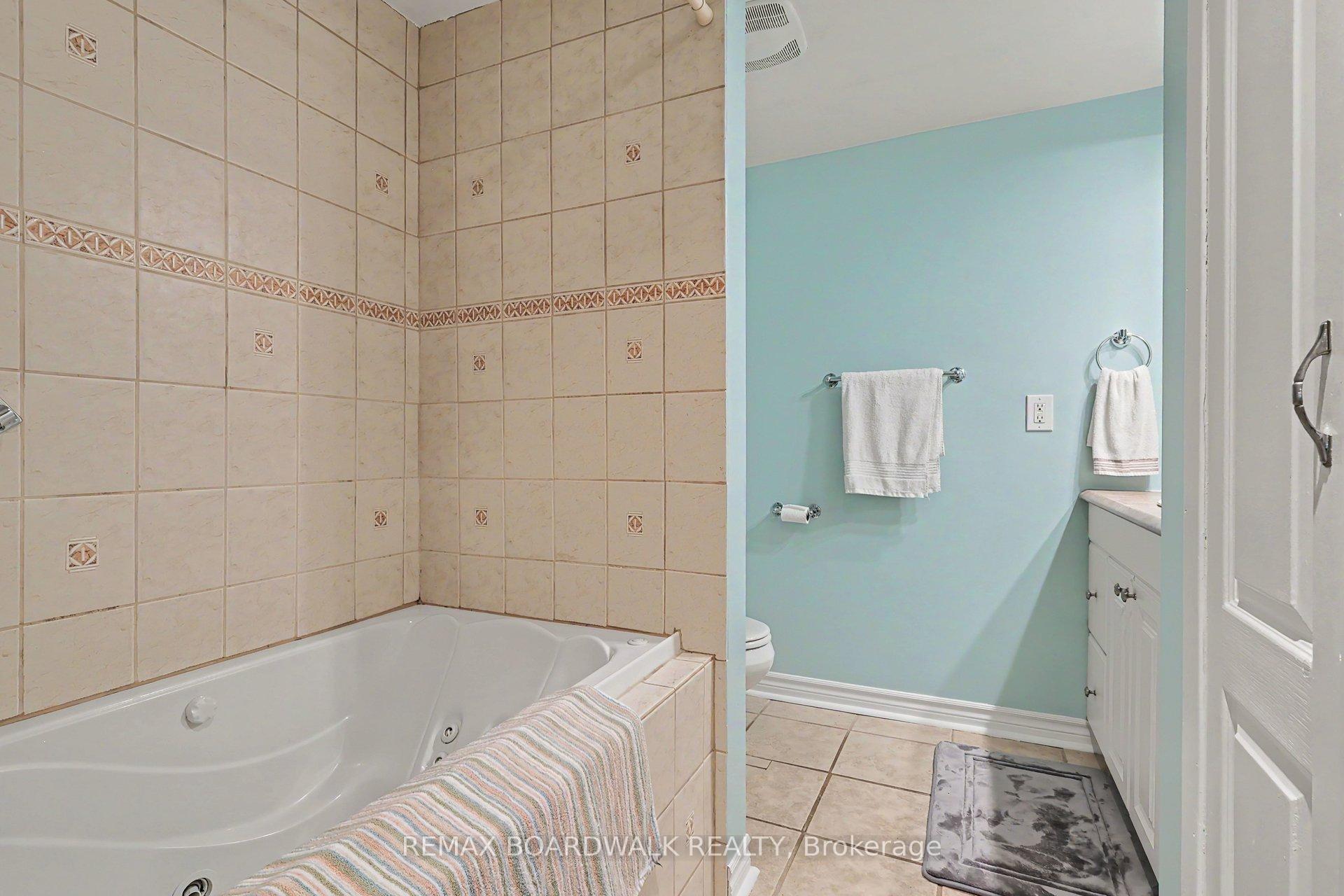 Photo 30 of 329 Pintail Terrace, Ottawa, Chatelaine Village — HOMEH