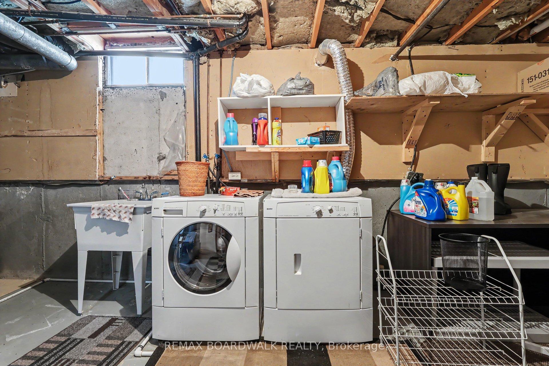Photo 31 of 329 Pintail Terrace, Ottawa, Chatelaine Village — HOMEH