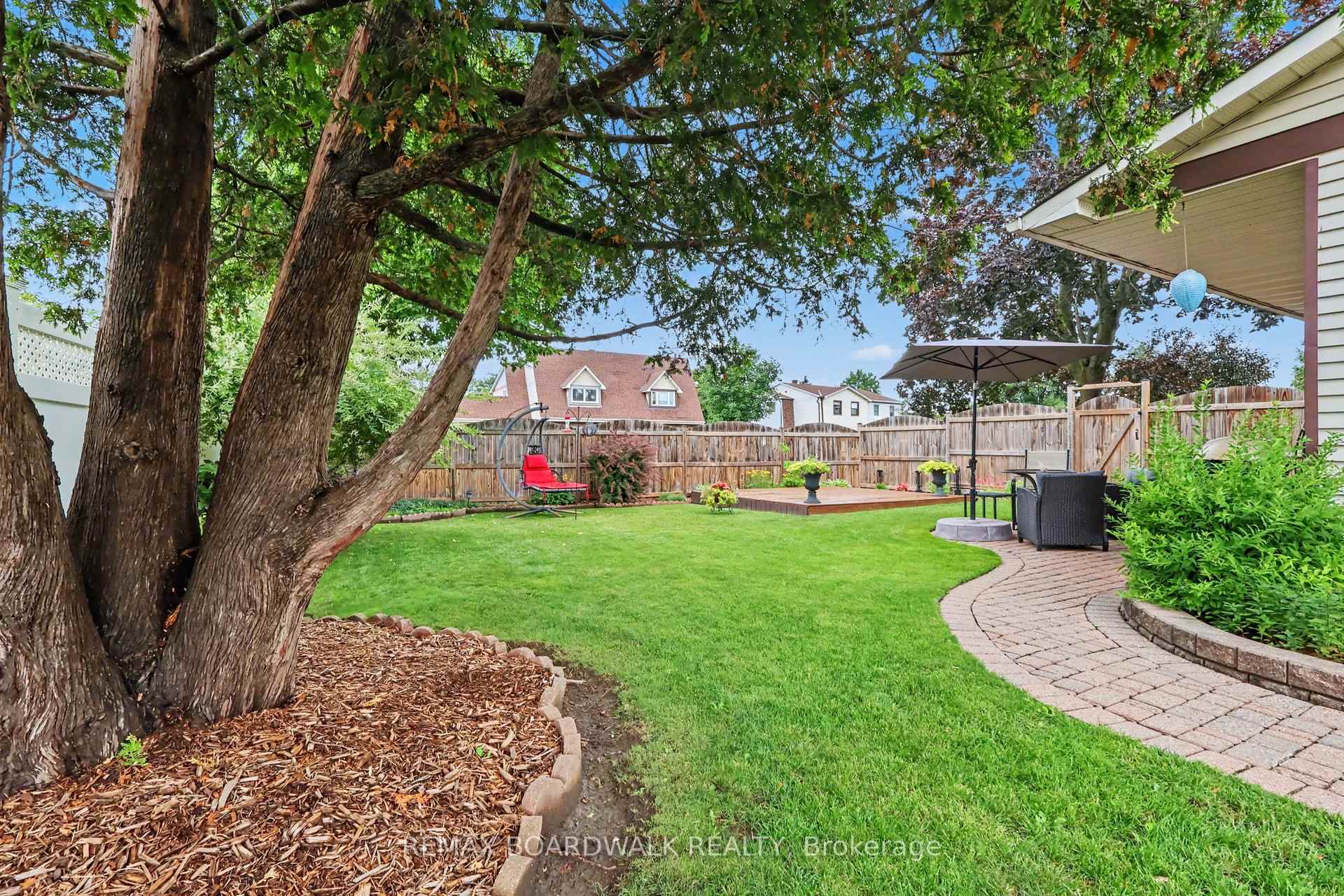Photo 33 of 329 Pintail Terrace, Ottawa, Chatelaine Village — HOMEH