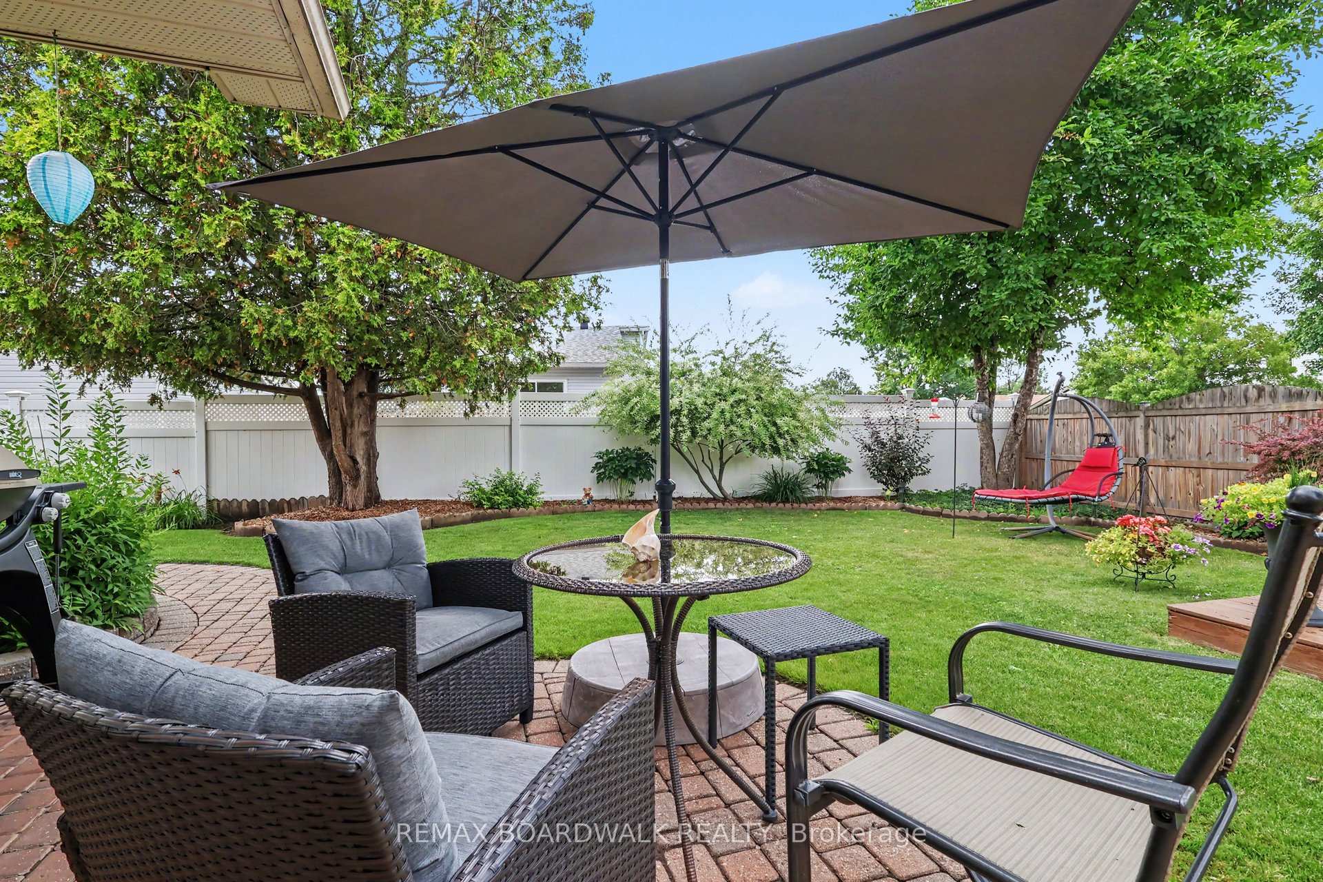 Photo 38 of 329 Pintail Terrace, Ottawa, Chatelaine Village — HOMEH