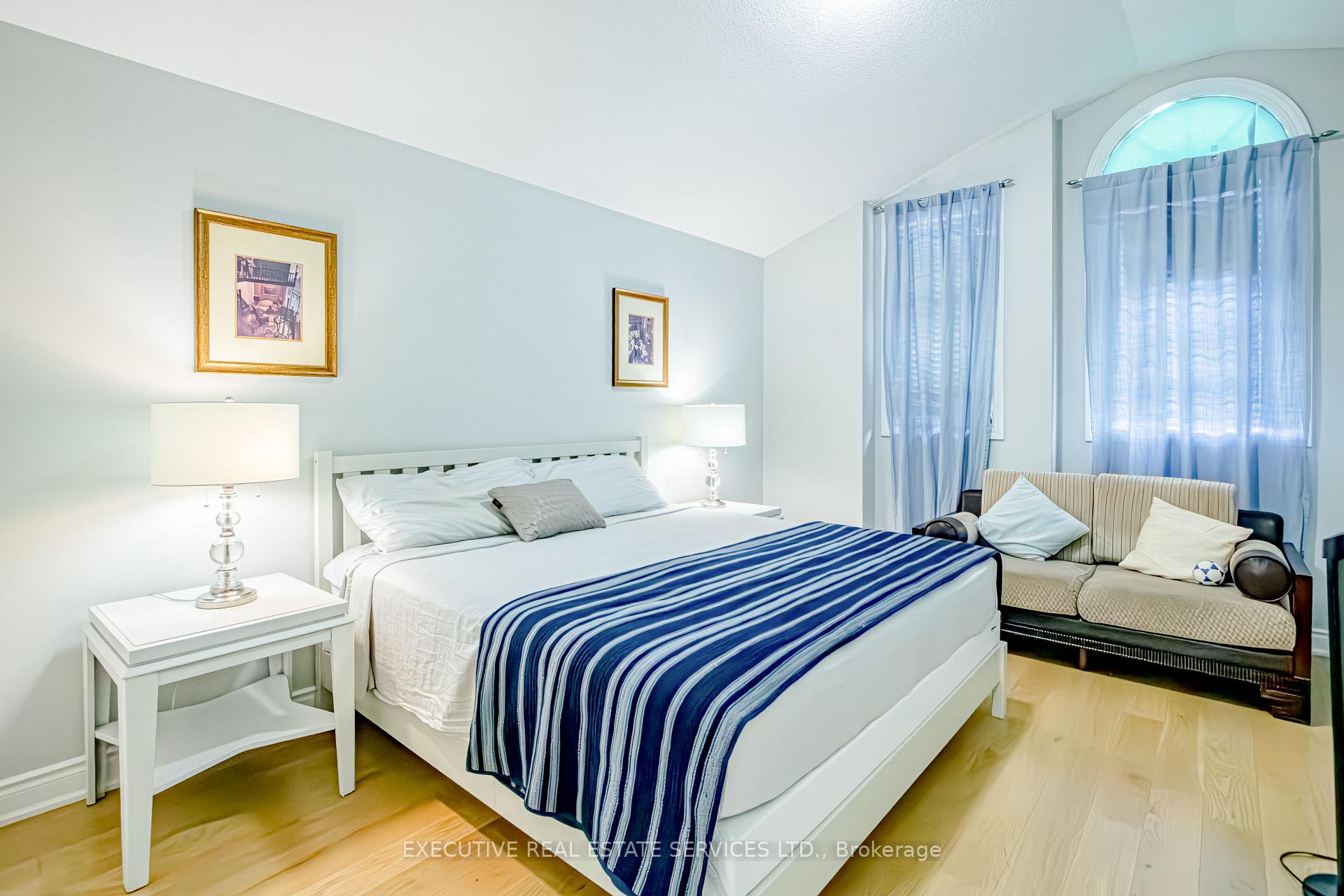 Photo 23 of 3264 Meadowgate Boulevard, London, South U — HOMEH