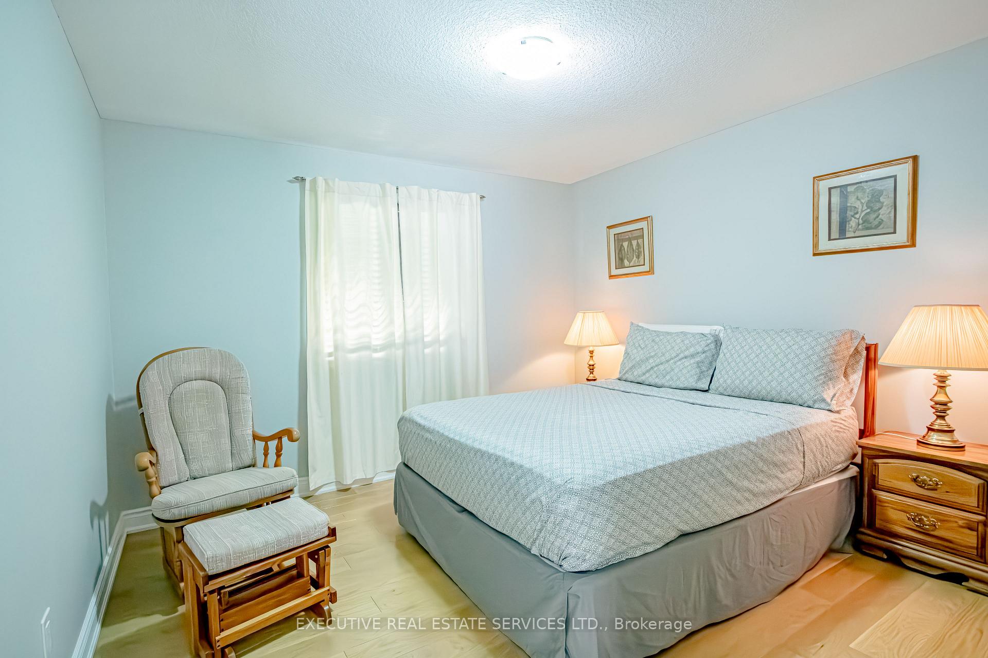 Photo 27 of 3264 Meadowgate Boulevard, London, South U — HOMEH