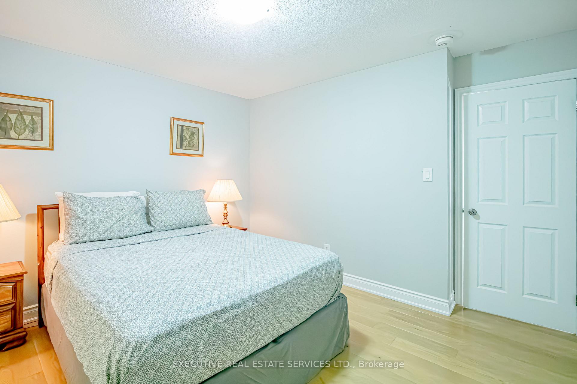 Photo 28 of 3264 Meadowgate Boulevard, London, South U — HOMEH