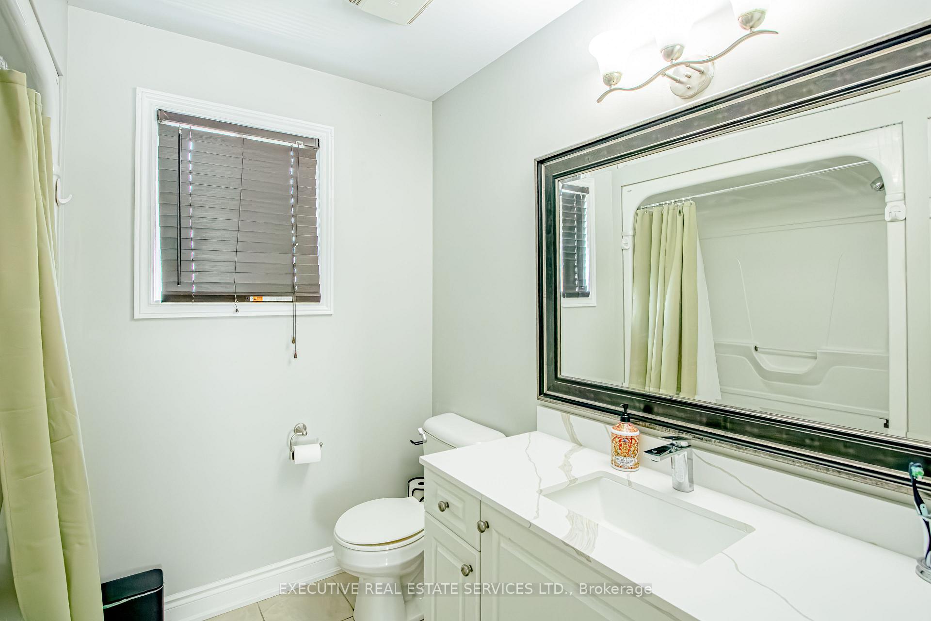 Photo 29 of 3264 Meadowgate Boulevard, London, South U — HOMEH