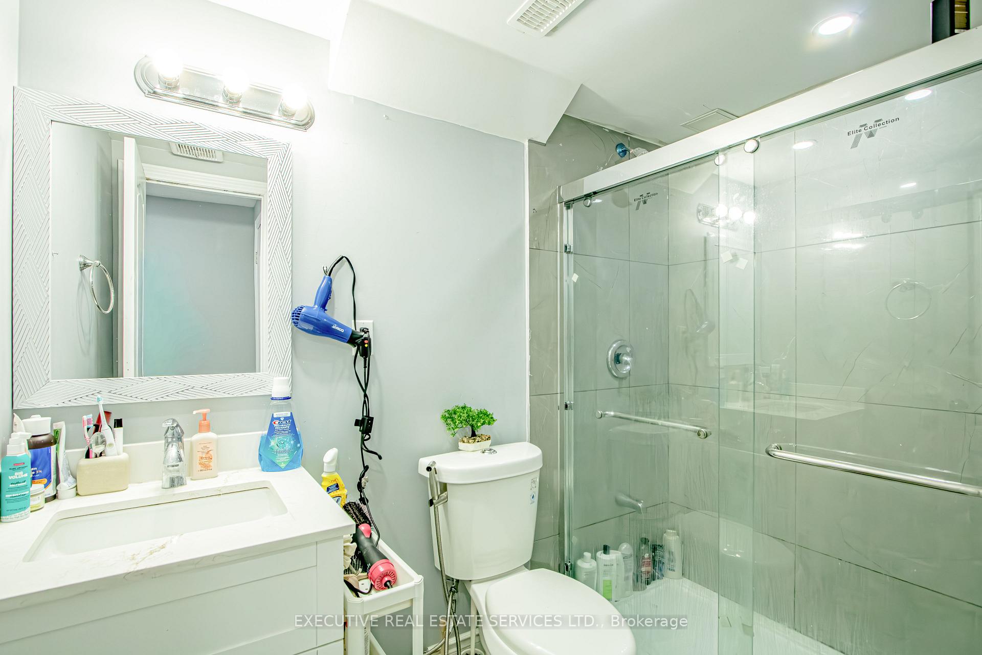 Photo 43 of 3264 Meadowgate Boulevard, London, South U — HOMEH