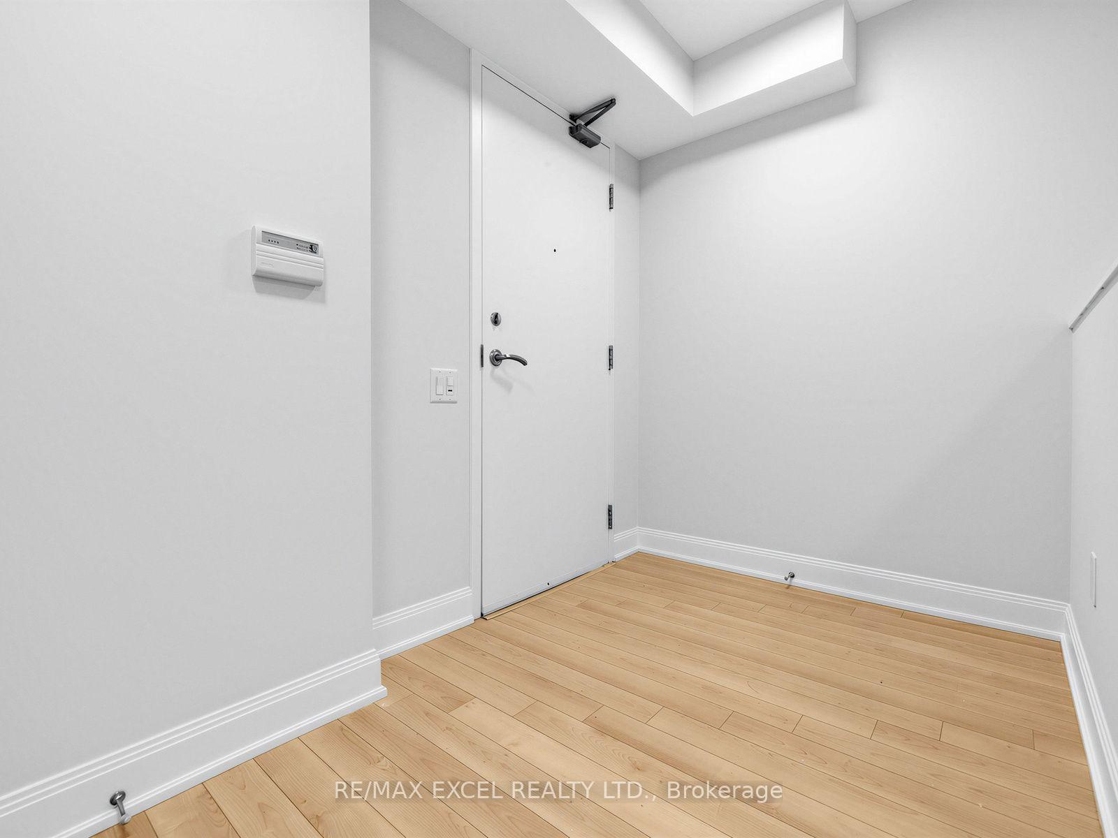 Photo 3 of Unit 1805, 2191 Yonge Street, Toronto, Mount Pleasant West — HOMEH