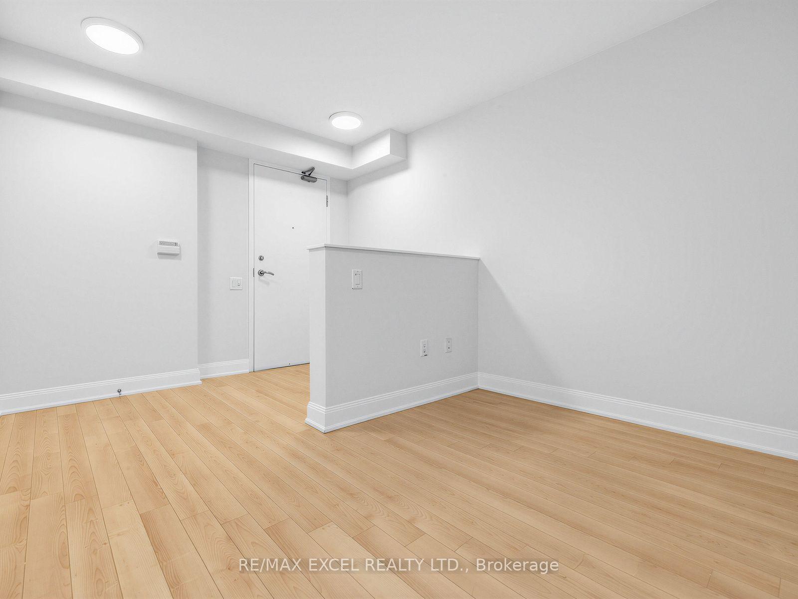 Photo 5 of Unit 1805, 2191 Yonge Street, Toronto, Mount Pleasant West — HOMEH