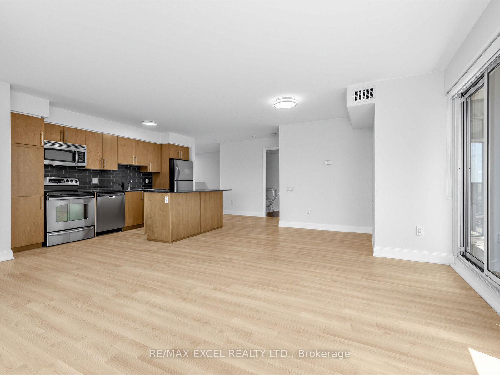 Photo 11 of Unit 1805, 2191 Yonge Street, Toronto, Mount Pleasant West — HOMEH