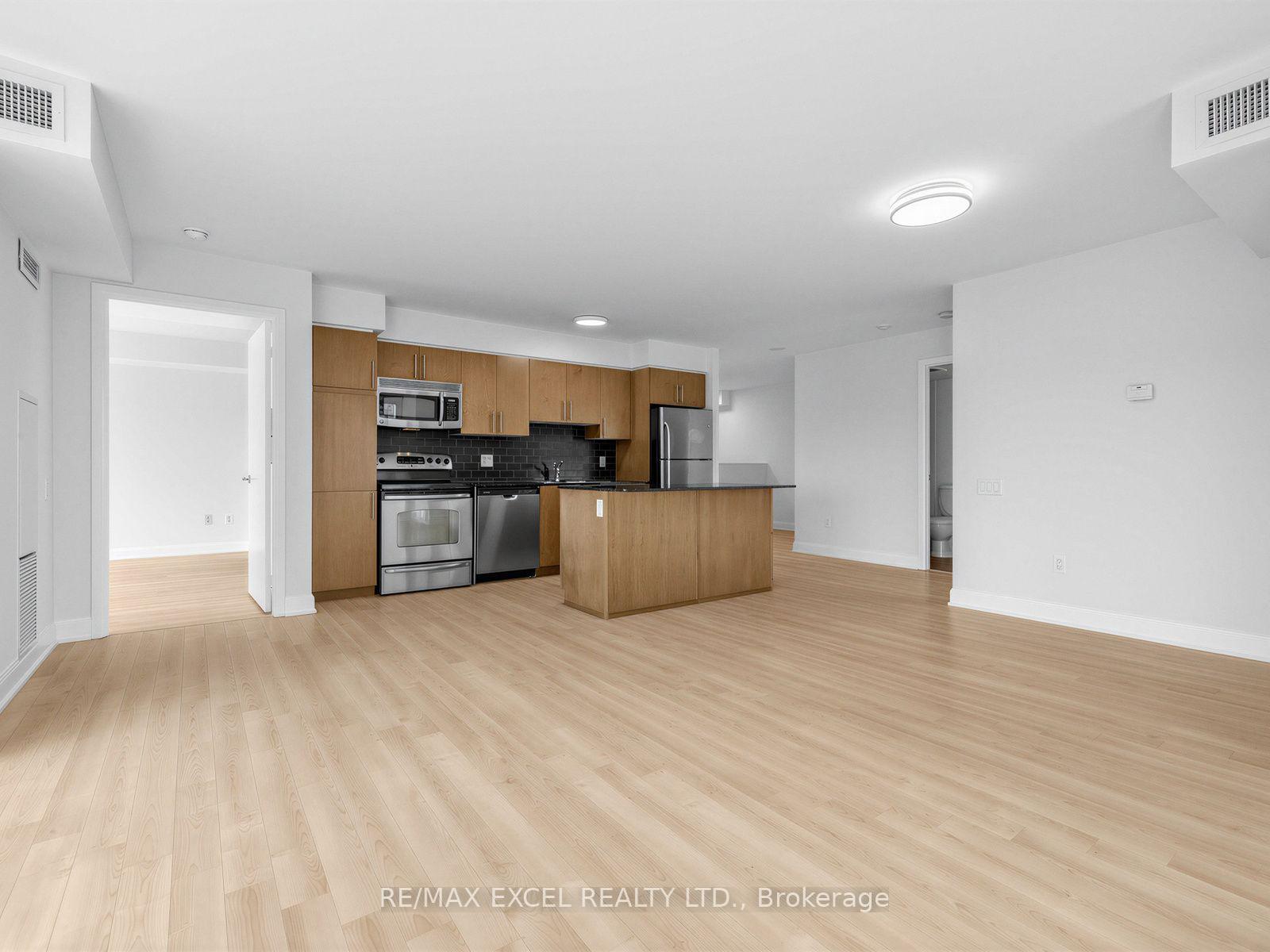 Photo 12 of Unit 1805, 2191 Yonge Street, Toronto, Mount Pleasant West — HOMEH