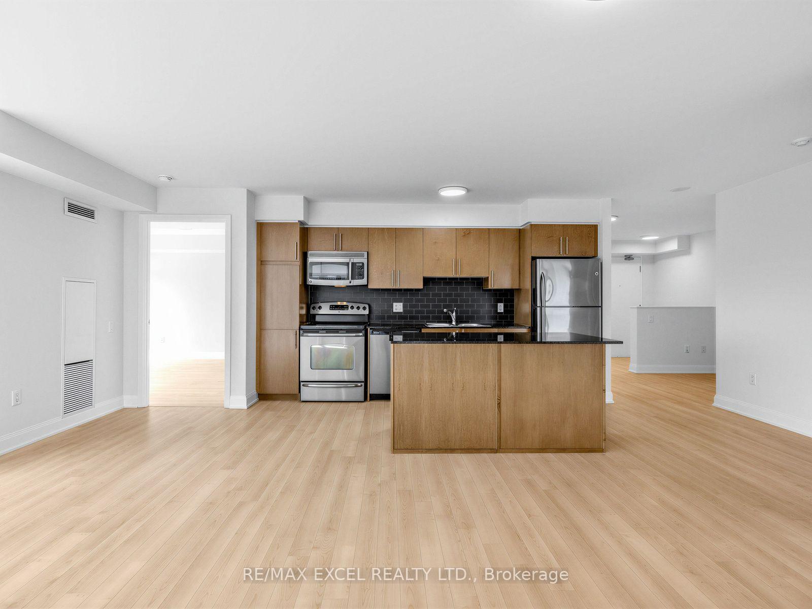 Photo 13 of Unit 1805, 2191 Yonge Street, Toronto, Mount Pleasant West — HOMEH
