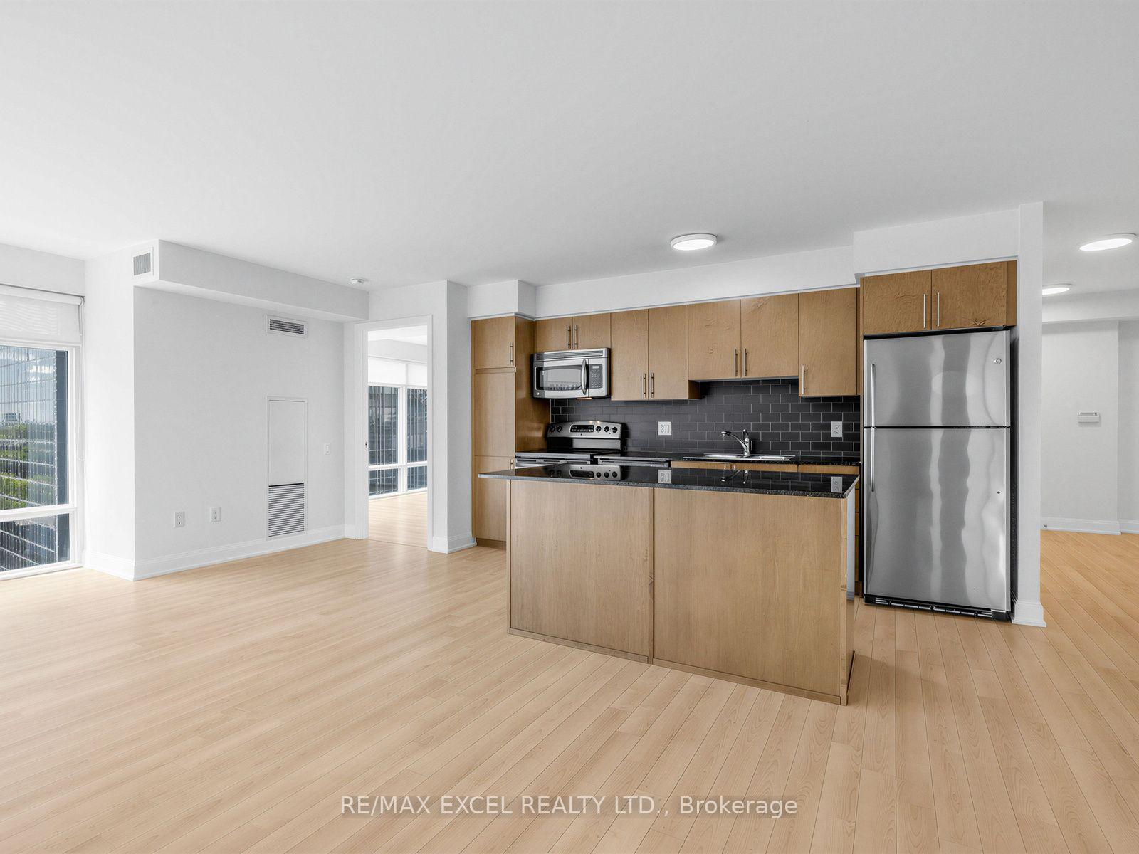 Photo 14 of Unit 1805, 2191 Yonge Street, Toronto, Mount Pleasant West — HOMEH