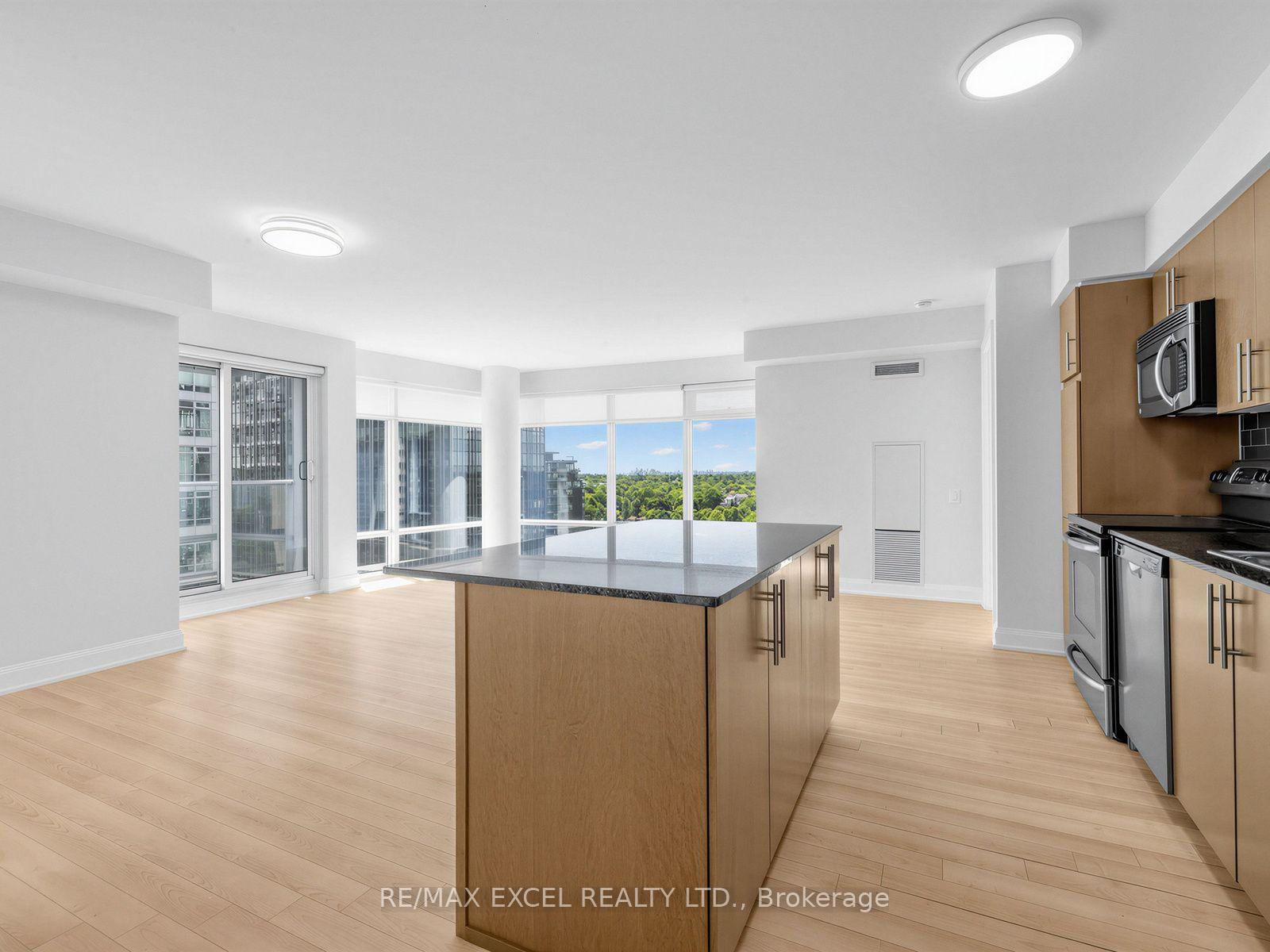 Photo 16 of Unit 1805, 2191 Yonge Street, Toronto, Mount Pleasant West — HOMEH
