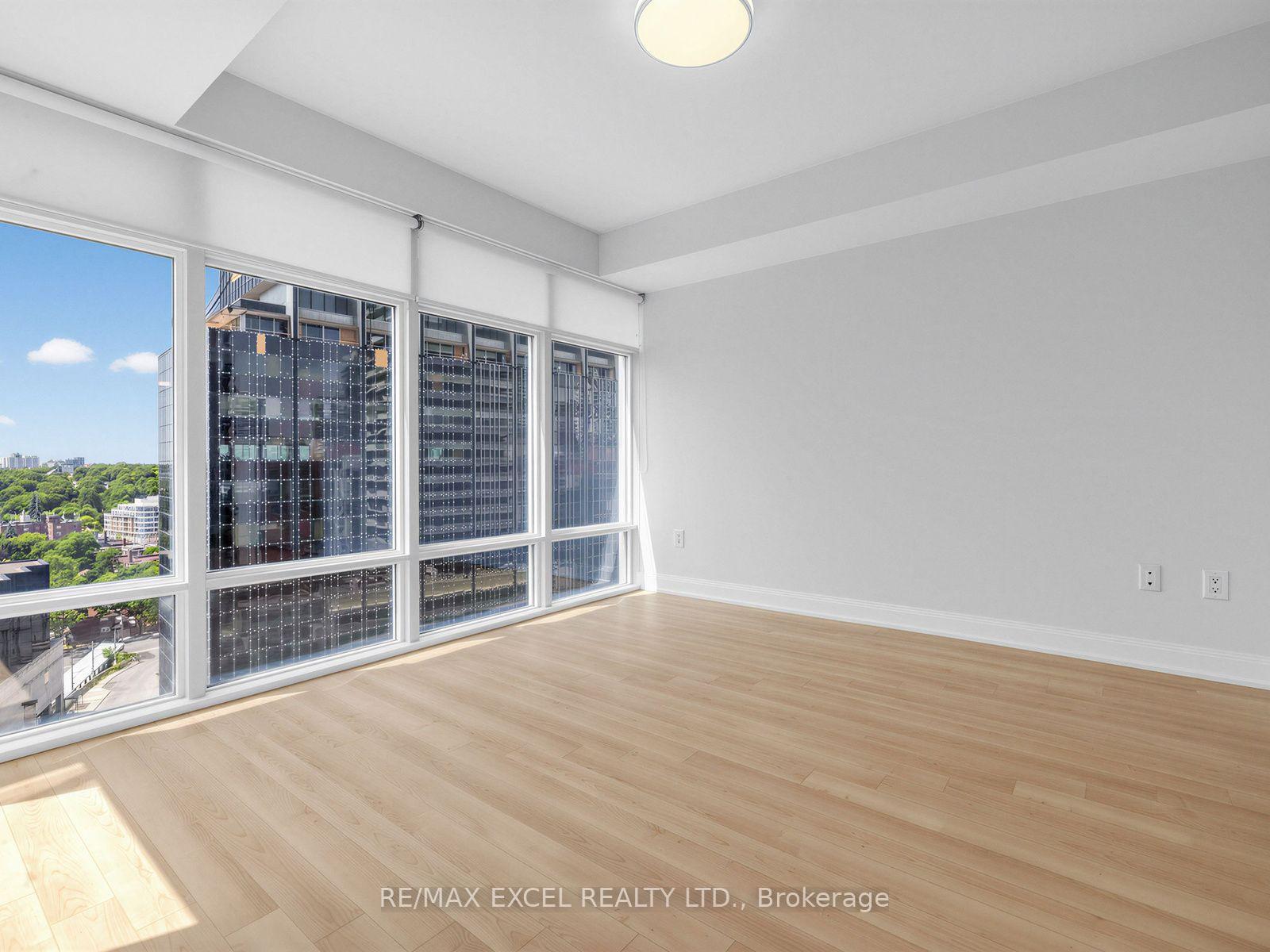 Photo 18 of Unit 1805, 2191 Yonge Street, Toronto, Mount Pleasant West — HOMEH