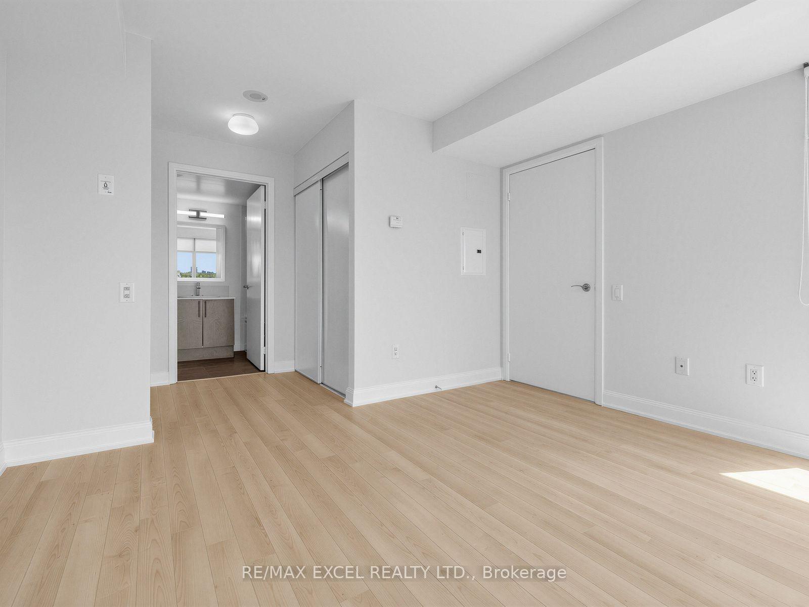 Photo 20 of Unit 1805, 2191 Yonge Street, Toronto, Mount Pleasant West — HOMEH