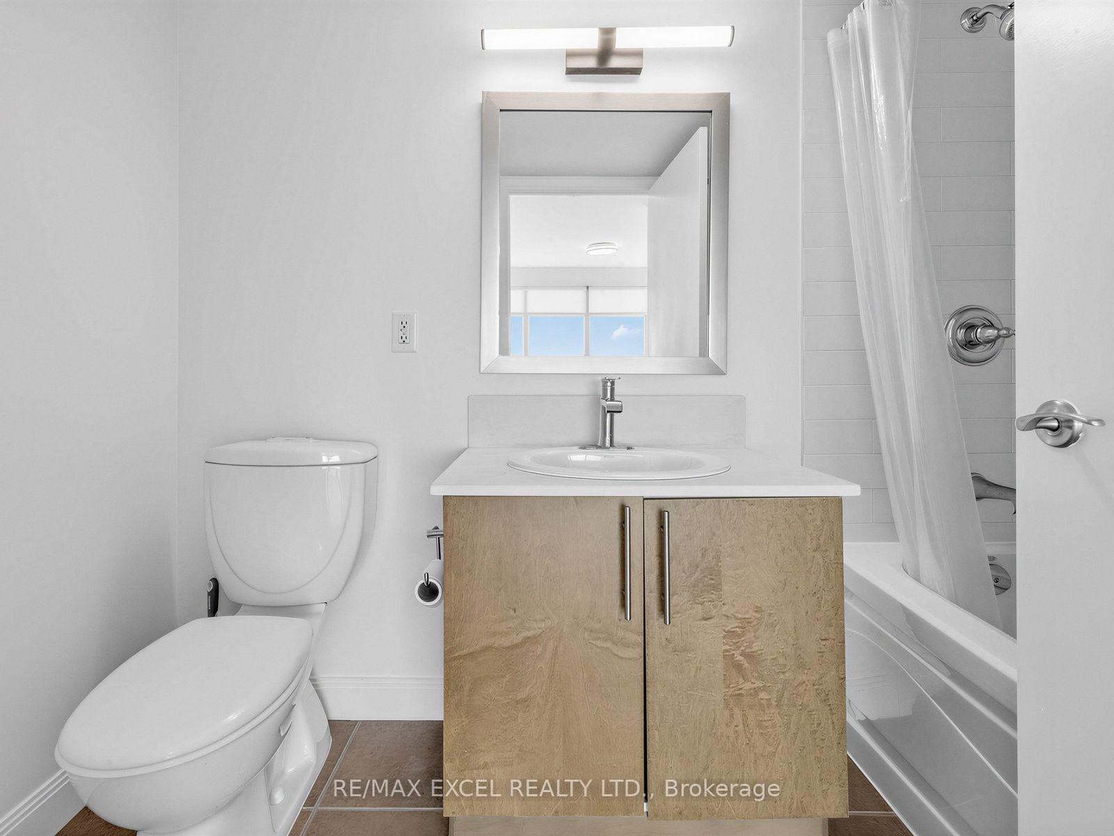Photo 21 of Unit 1805, 2191 Yonge Street, Toronto, Mount Pleasant West — HOMEH