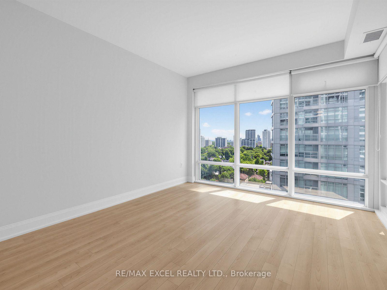 Photo 22 of Unit 1805, 2191 Yonge Street, Toronto, Mount Pleasant West — HOMEH