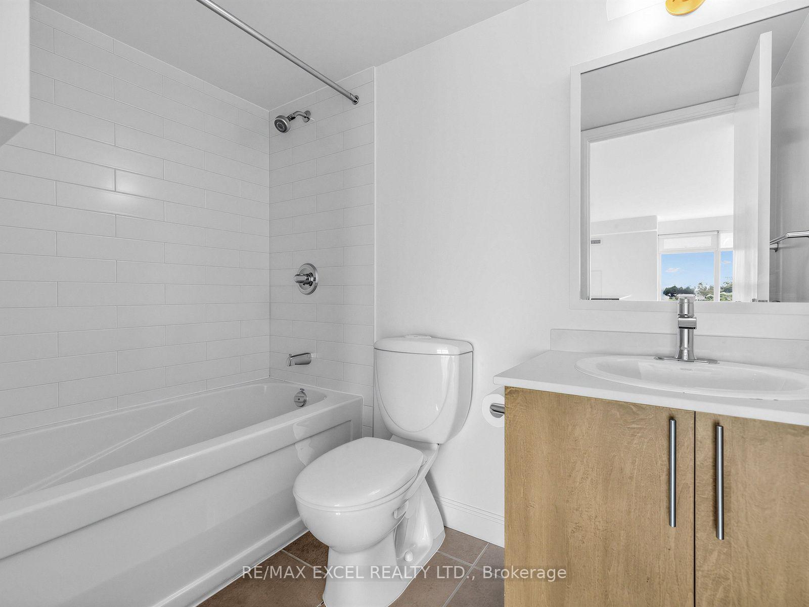 Photo 23 of Unit 1805, 2191 Yonge Street, Toronto, Mount Pleasant West — HOMEH