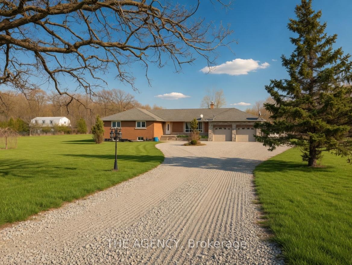 Photo of 295 Park Road S