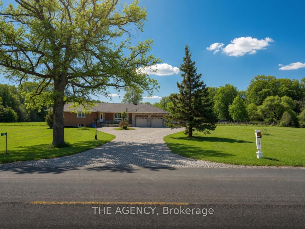 Photo 2 of 295 Park Road S, Grimsby, Grimsby Escarpment — HOMEH