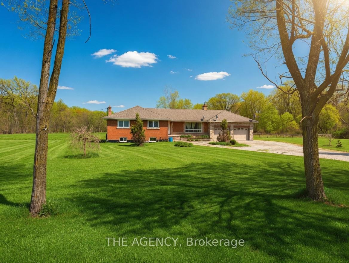 Photo 3 of 295 Park Road S, Grimsby, Grimsby Escarpment — HOMEH