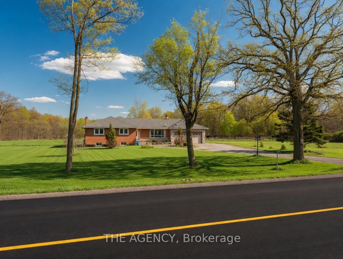 Photo 4 of 295 Park Road S, Grimsby, Grimsby Escarpment — HOMEH