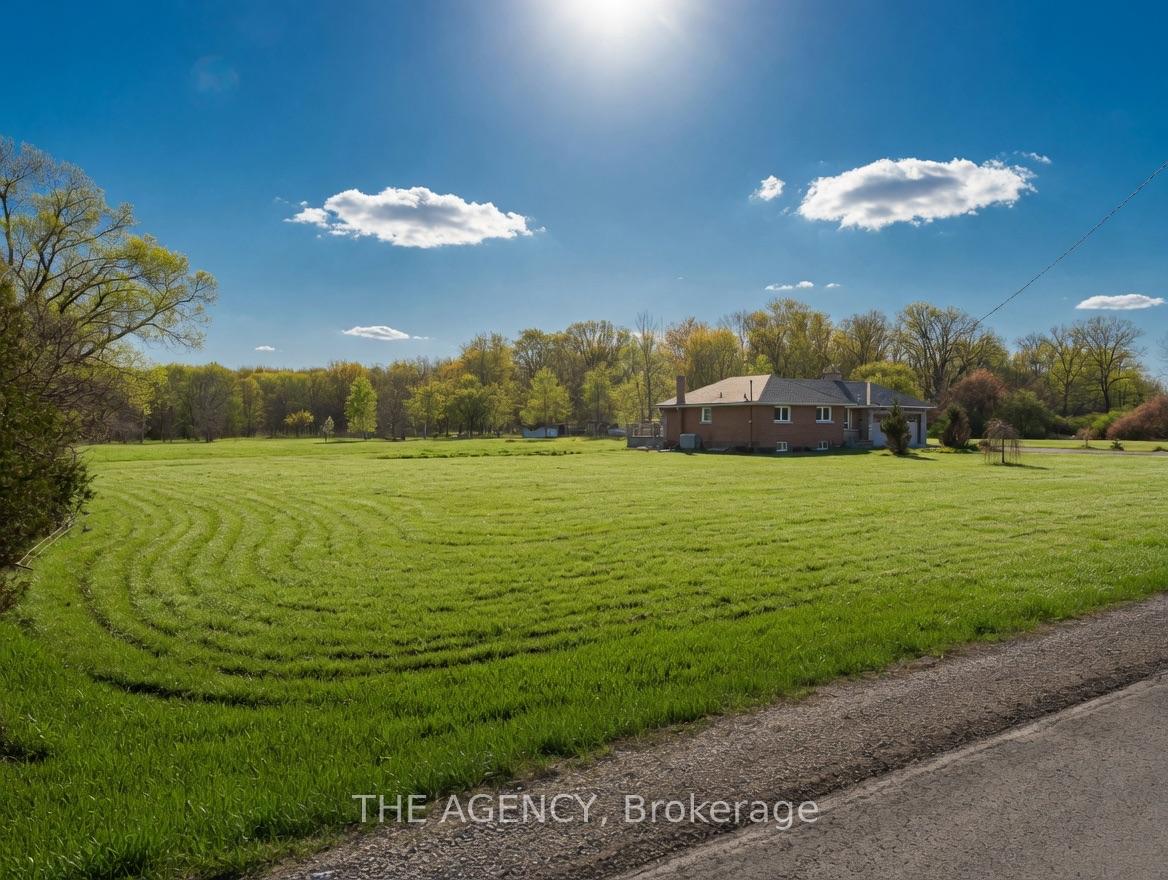 Photo 5 of 295 Park Road S, Grimsby, Grimsby Escarpment — HOMEH