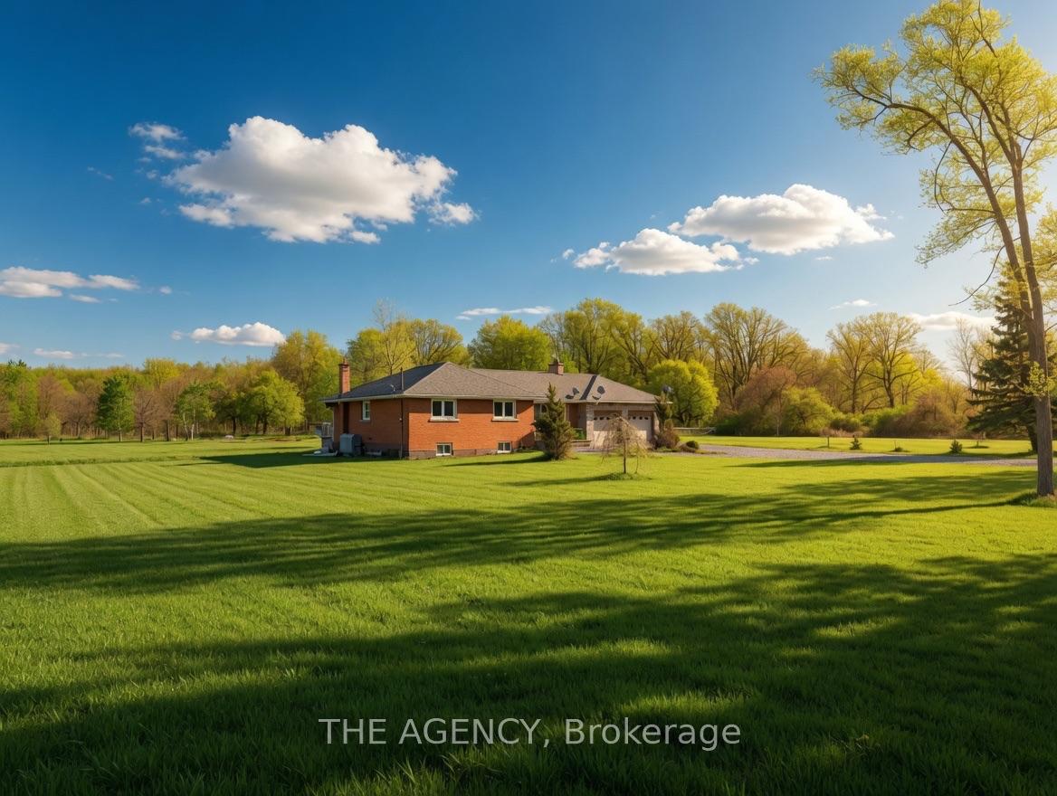 Photo 6 of 295 Park Road S, Grimsby, Grimsby Escarpment — HOMEH